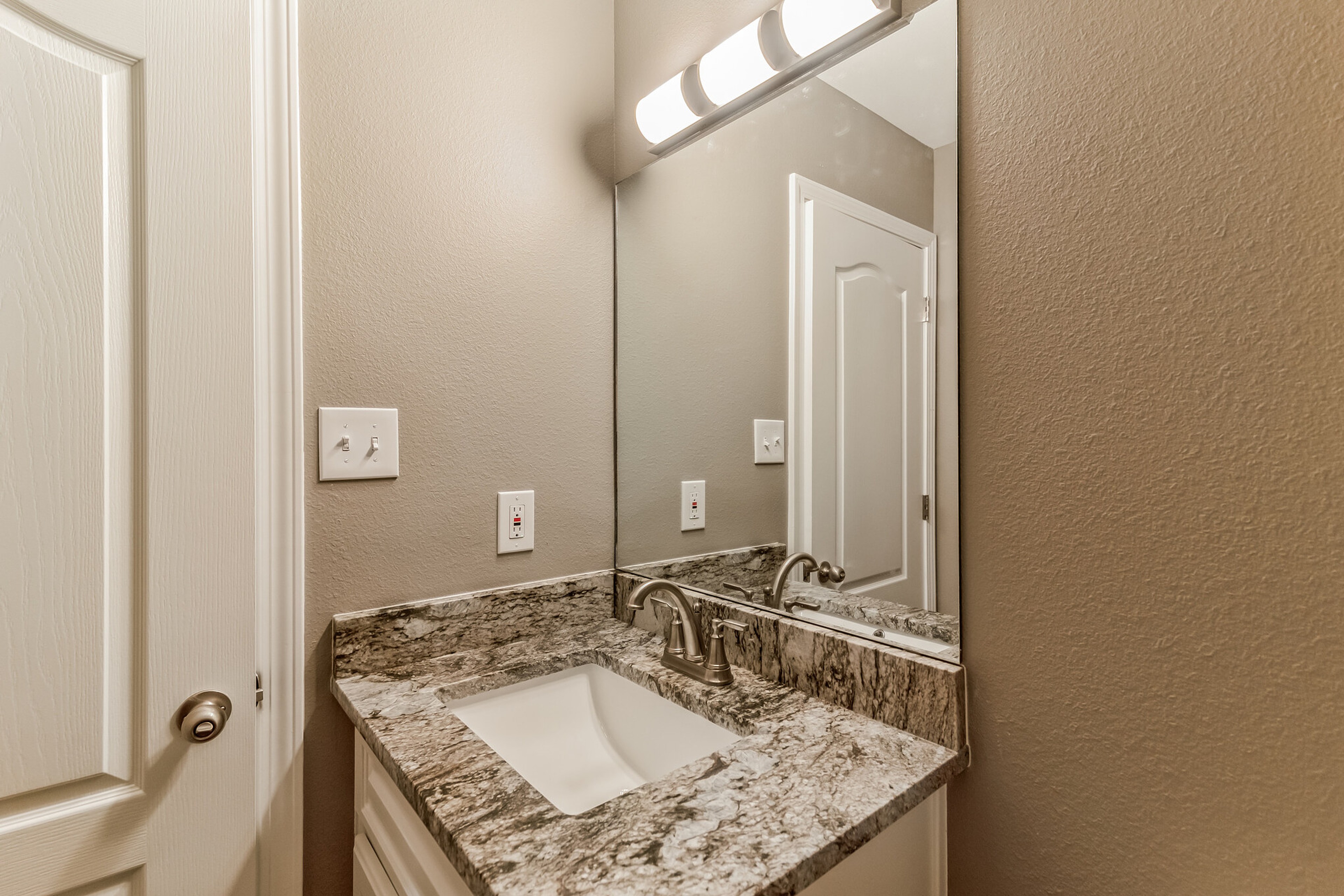 Arrived Homes Easily invest in rental properties Real Estate