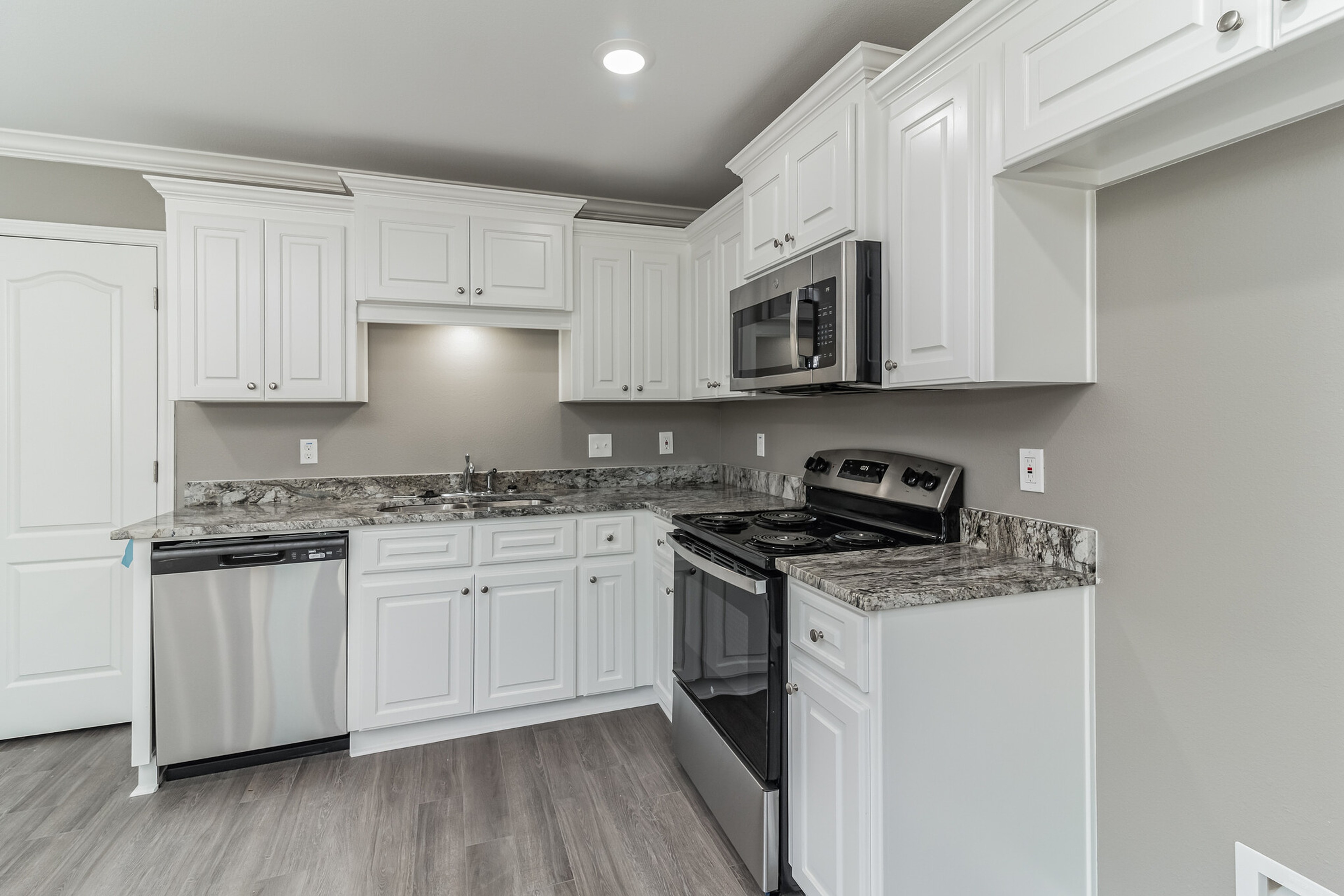 Arrived Homes Easily invest in rental properties Real Estate