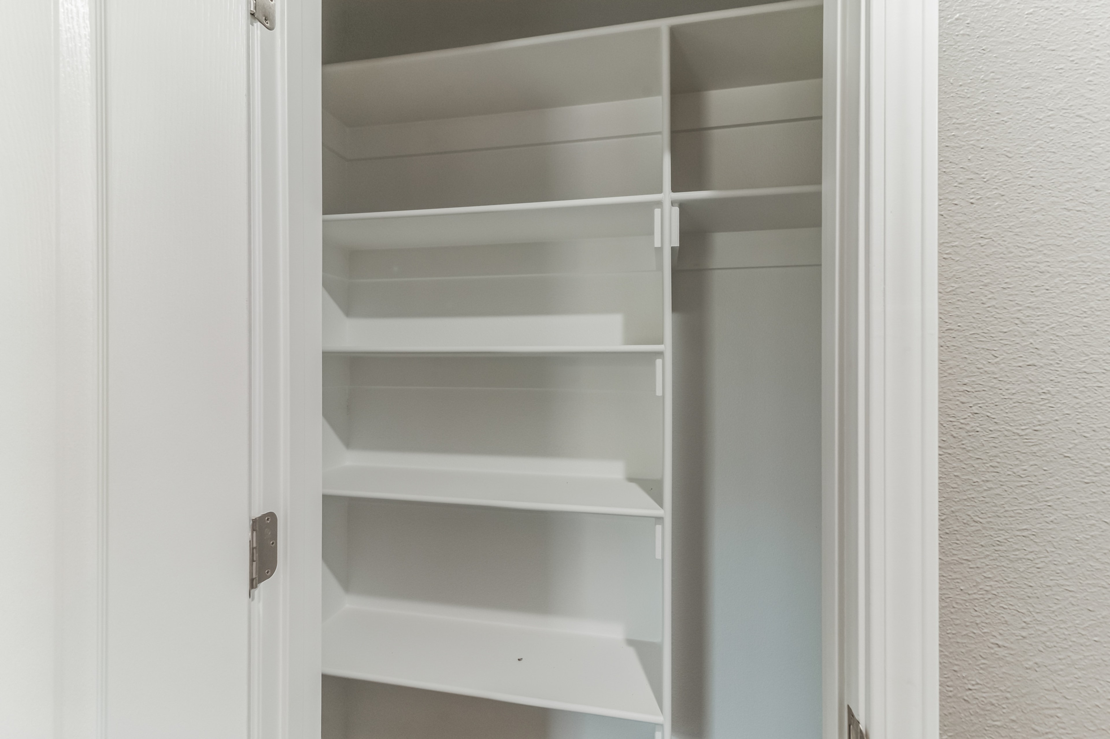 Arrived Homes Easily invest in rental properties Real Estate