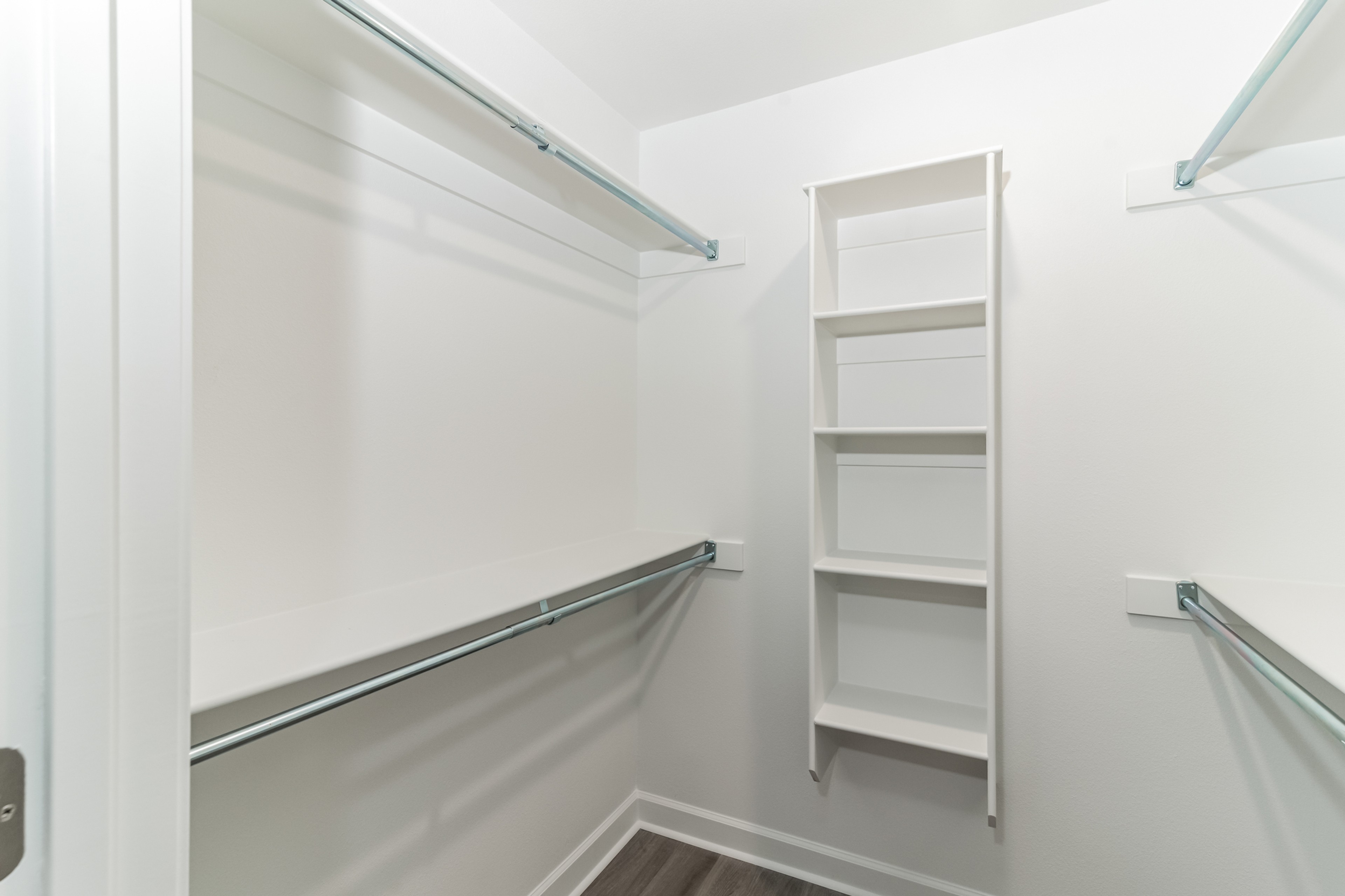 Arrived Homes Easily invest in rental properties Real Estate