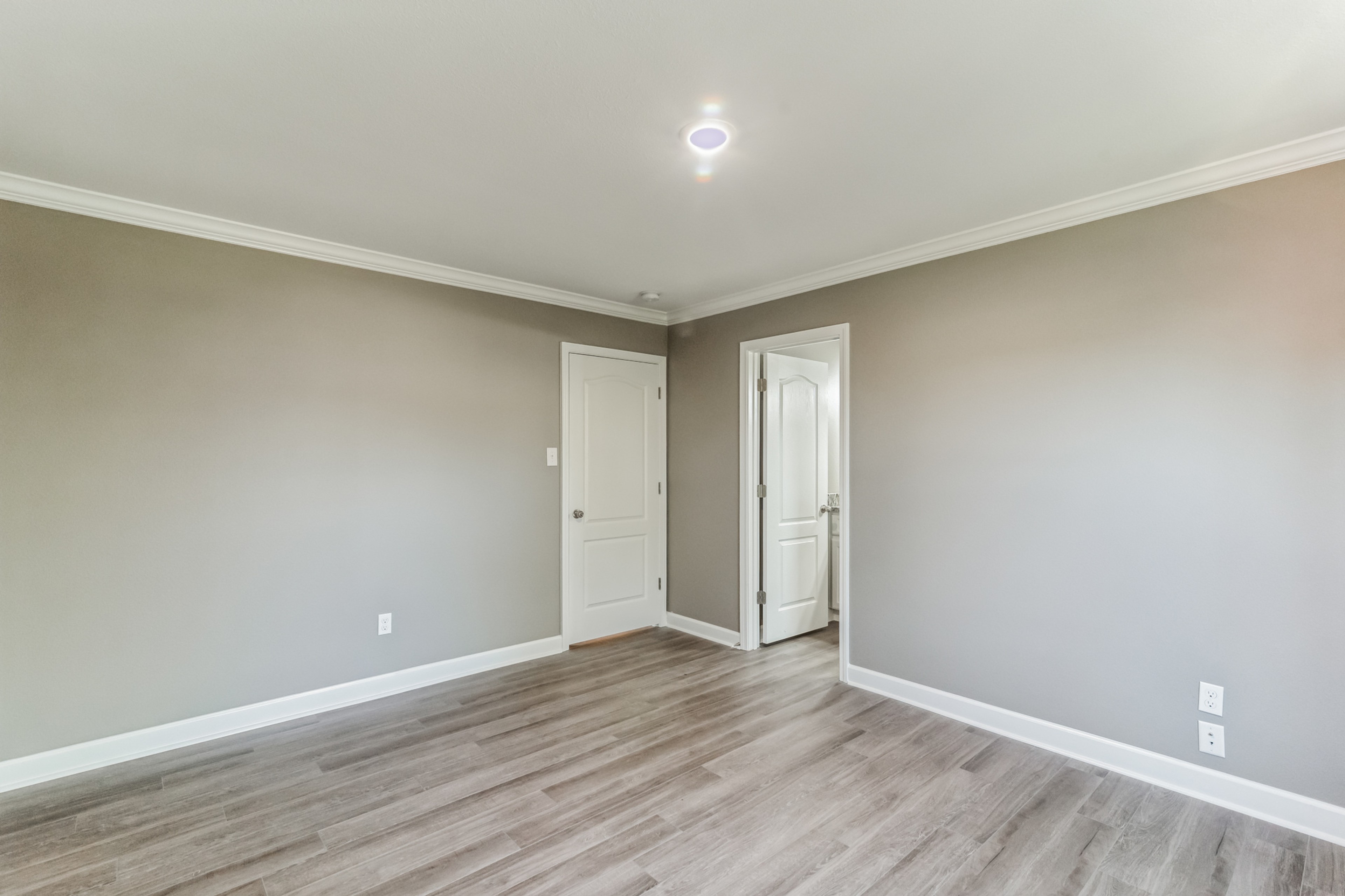 Arrived Homes Easily invest in rental properties Real Estate