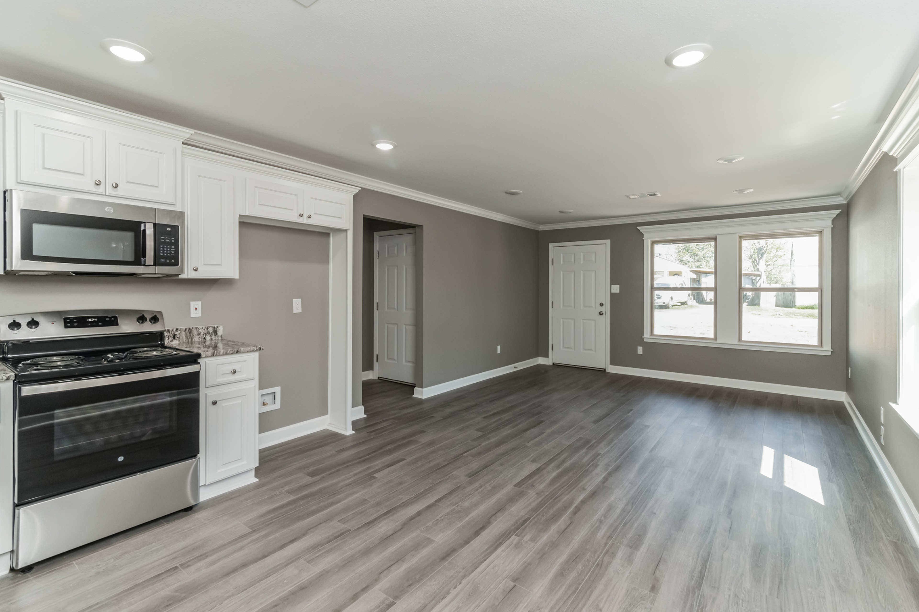 Arrived Homes Easily invest in rental properties Real Estate