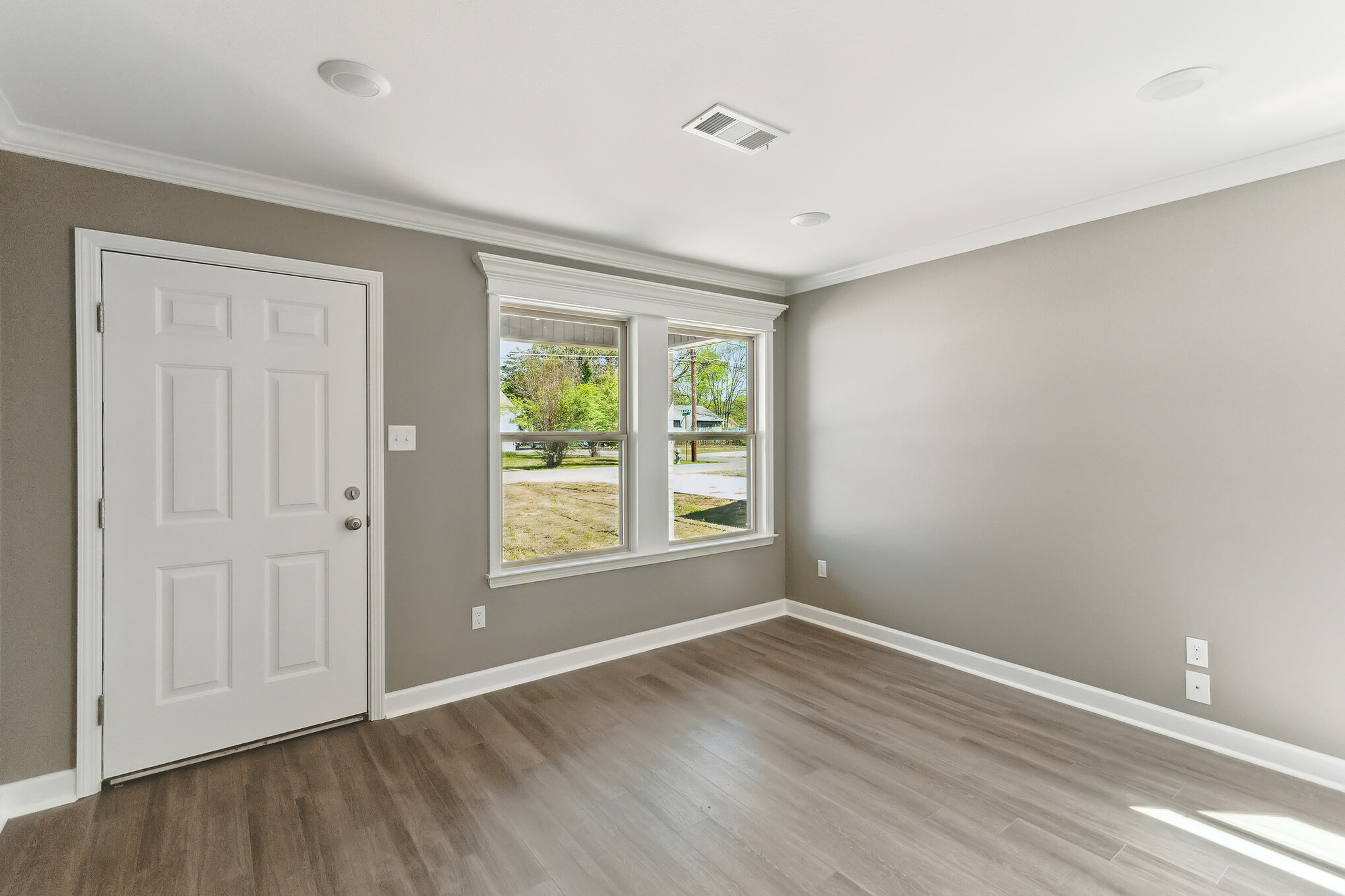 Arrived Homes Easily invest in rental properties Real Estate