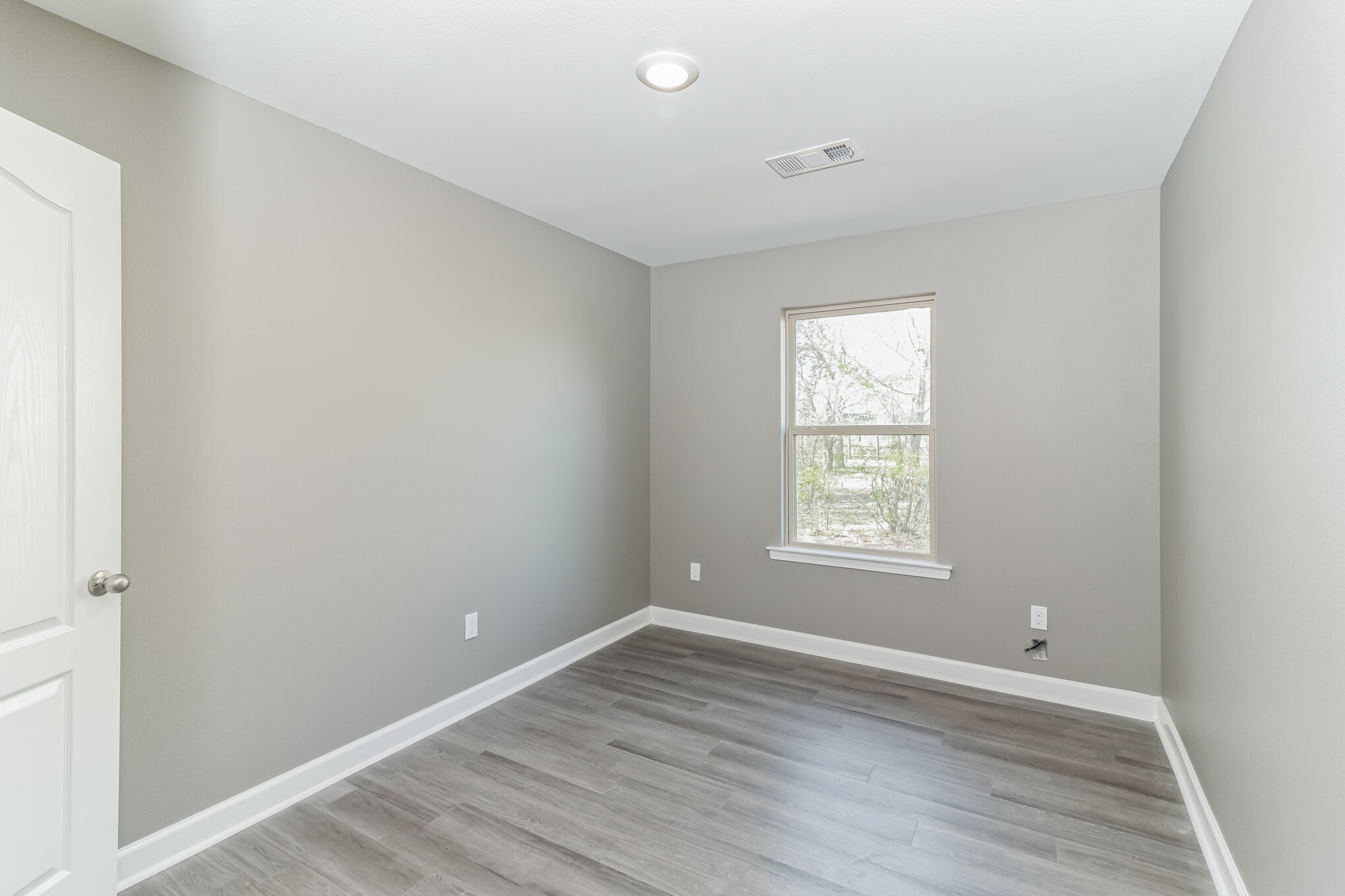 Arrived Homes Easily invest in rental properties Real Estate