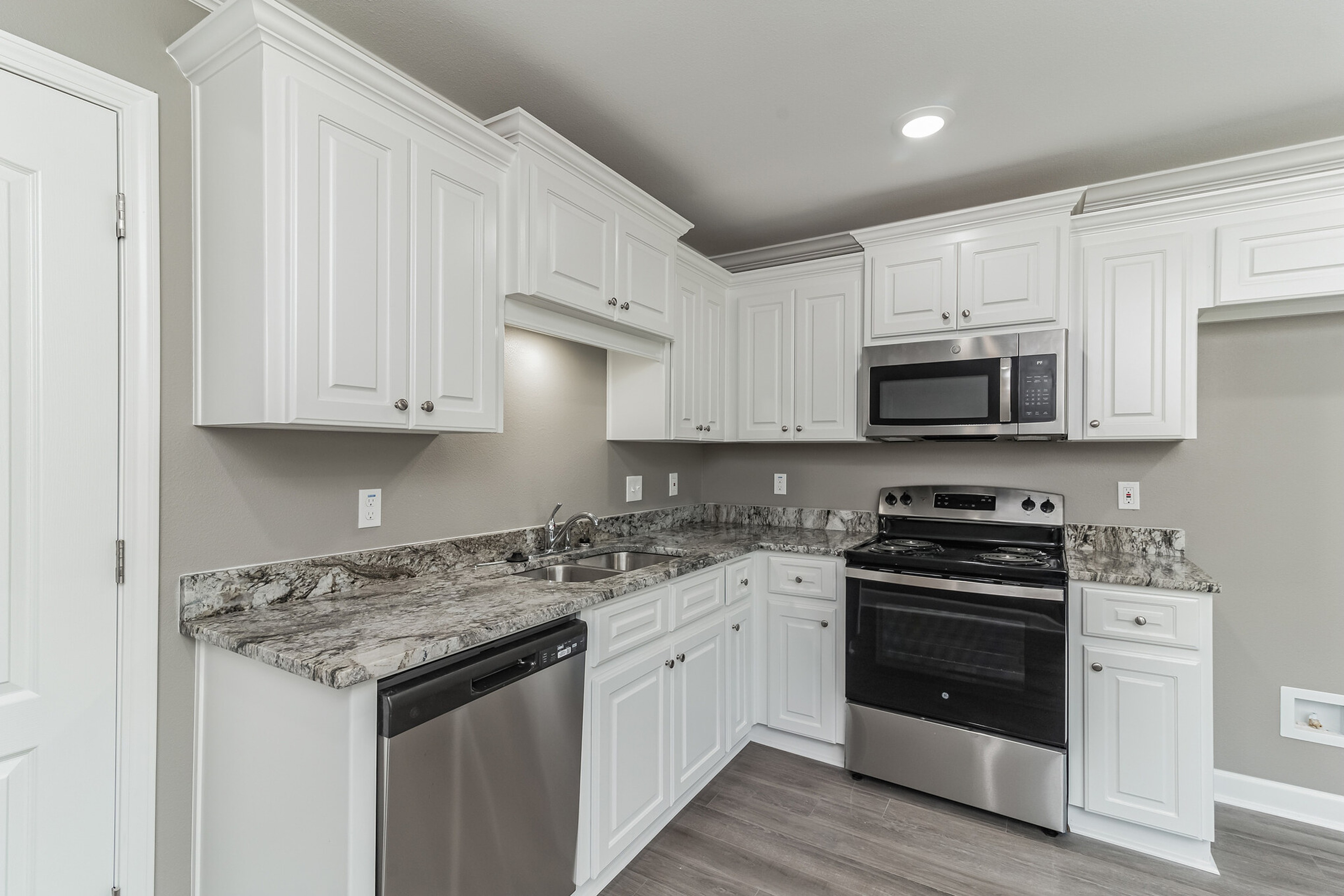 Arrived Homes Easily invest in rental properties Real Estate