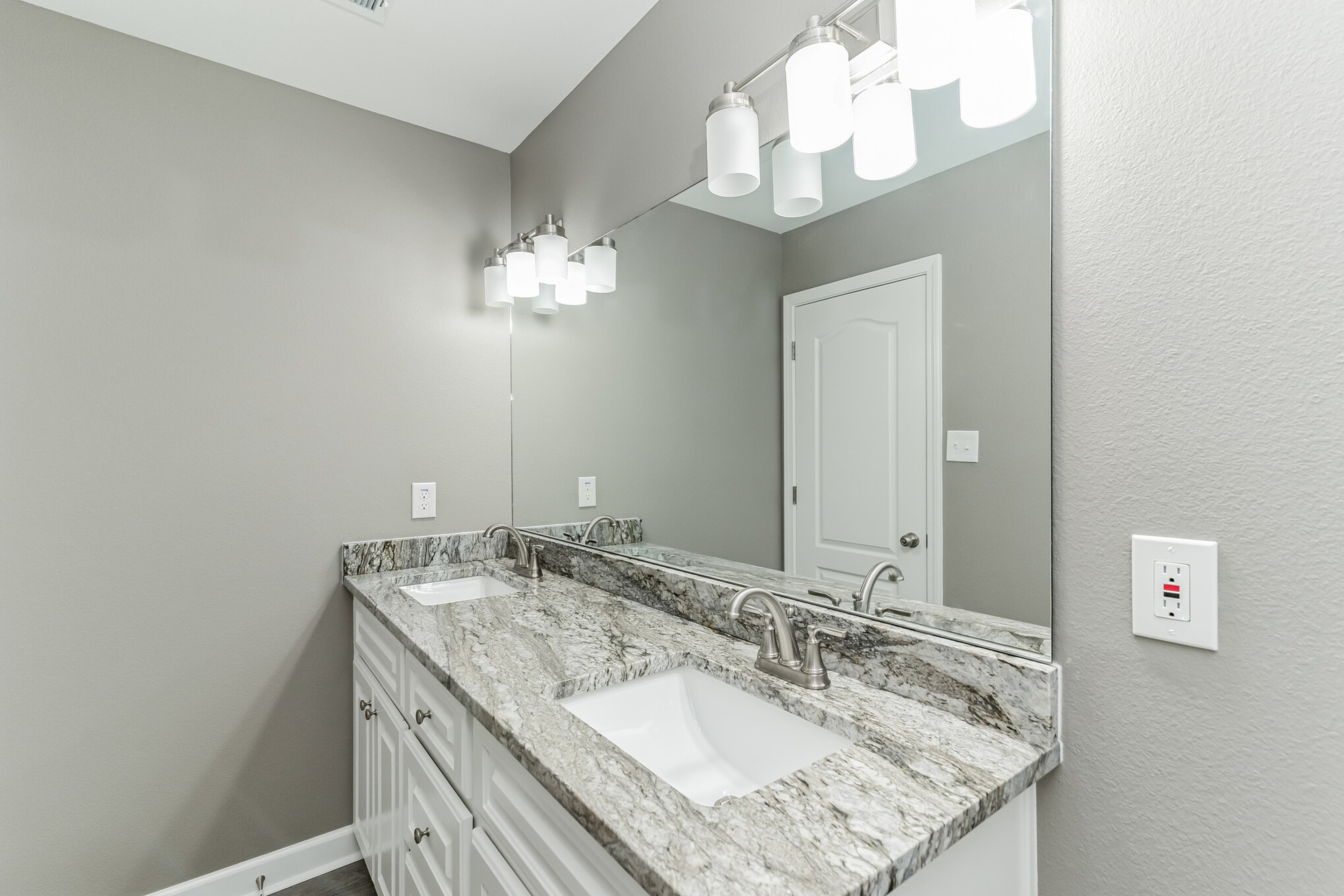 Arrived Homes Easily invest in rental properties Real Estate