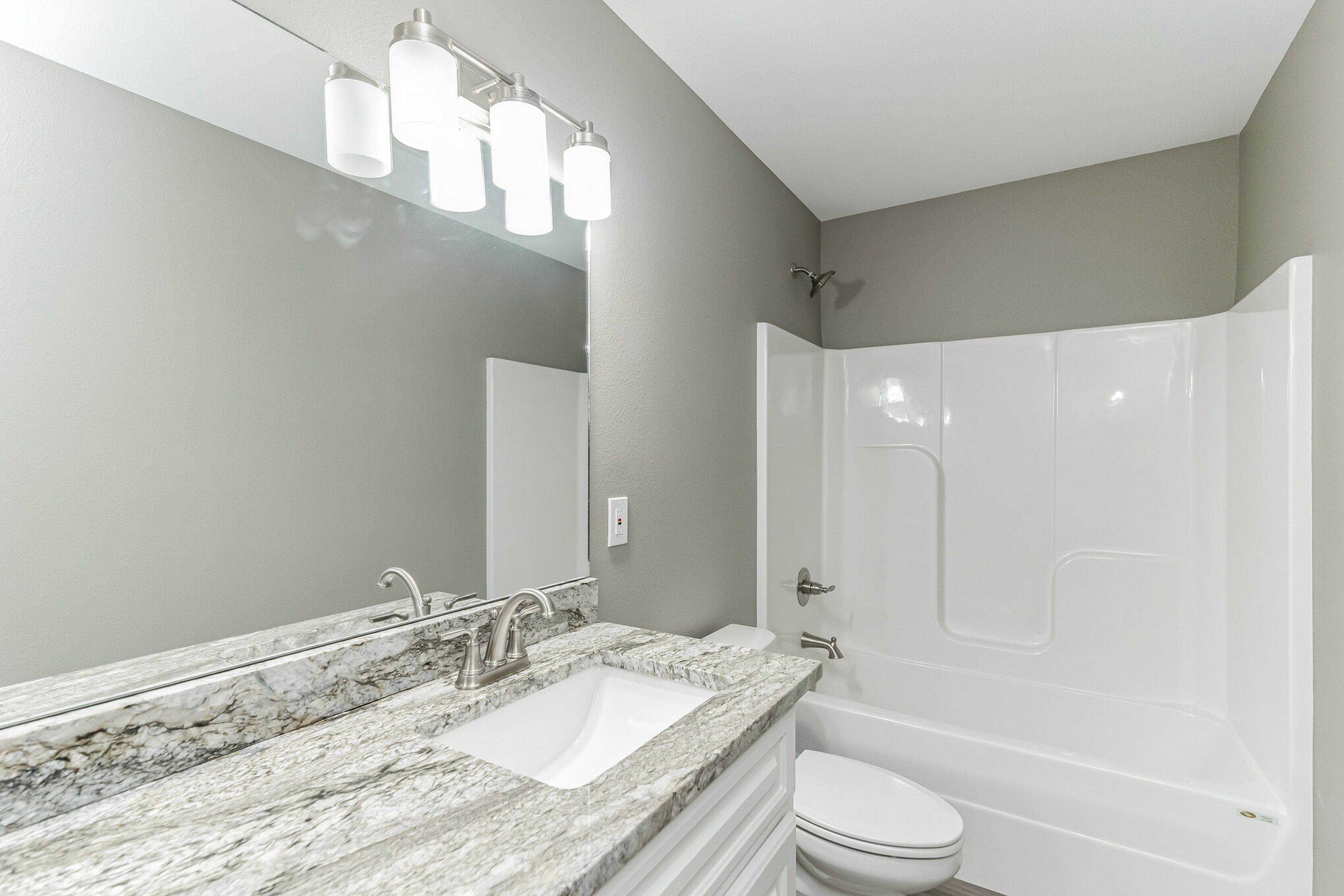 Arrived Homes Easily invest in rental properties Real Estate