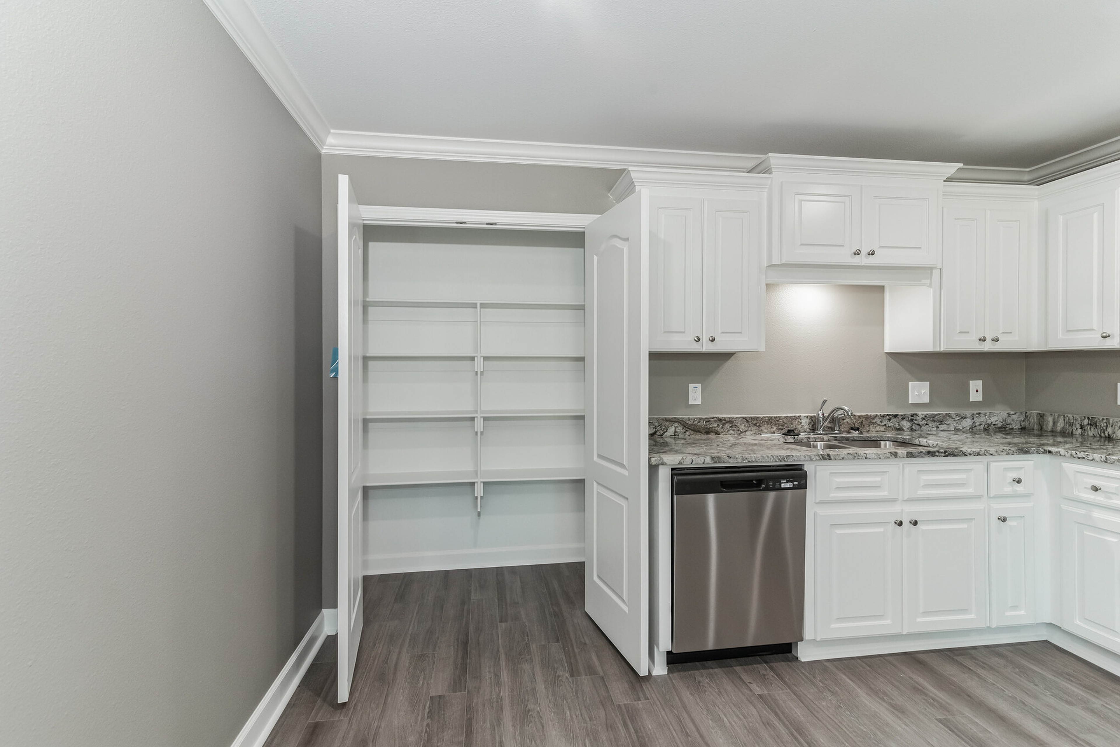 Arrived Homes Easily invest in rental properties Real Estate