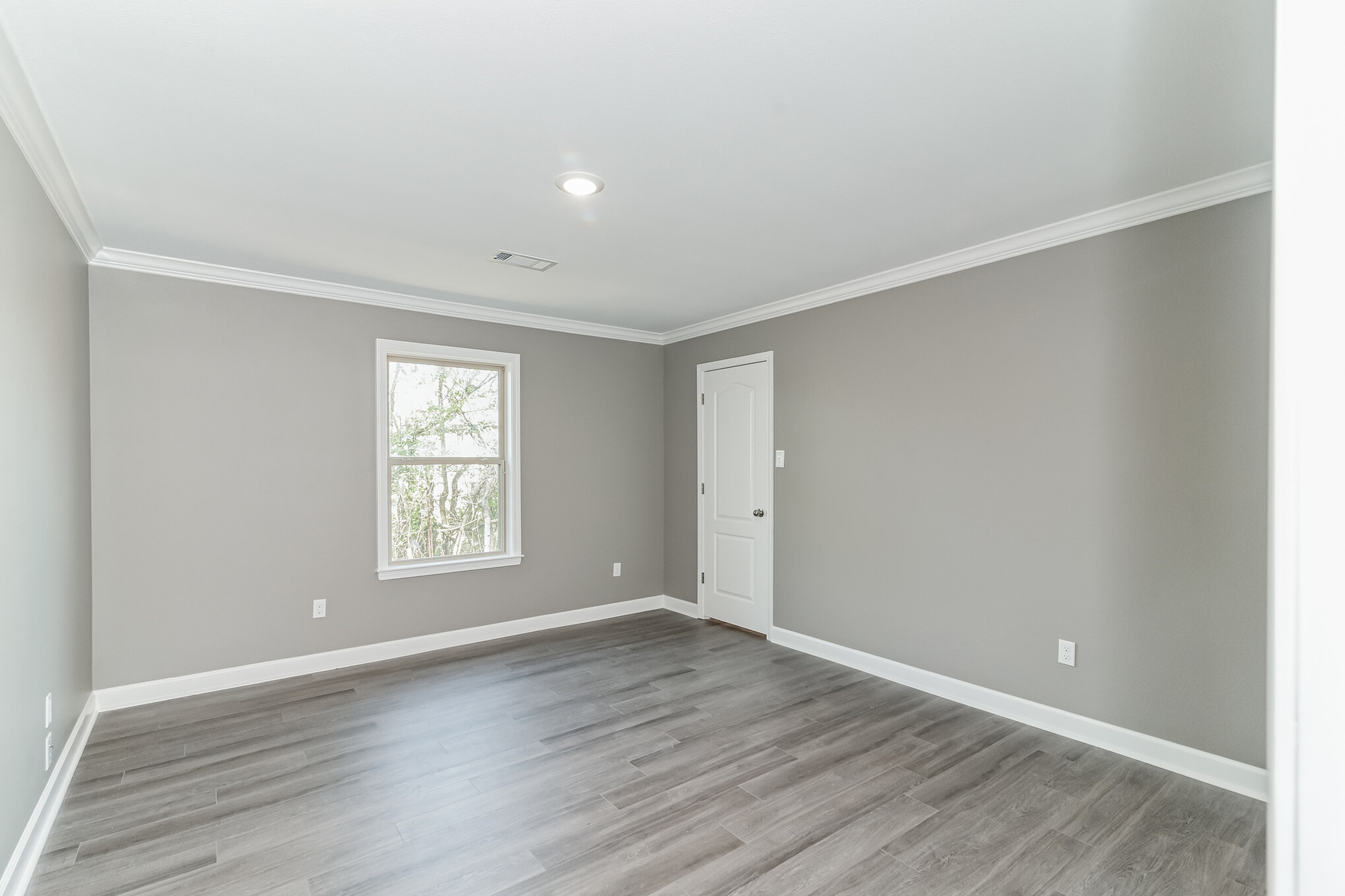 Arrived Homes Easily invest in rental properties Real Estate