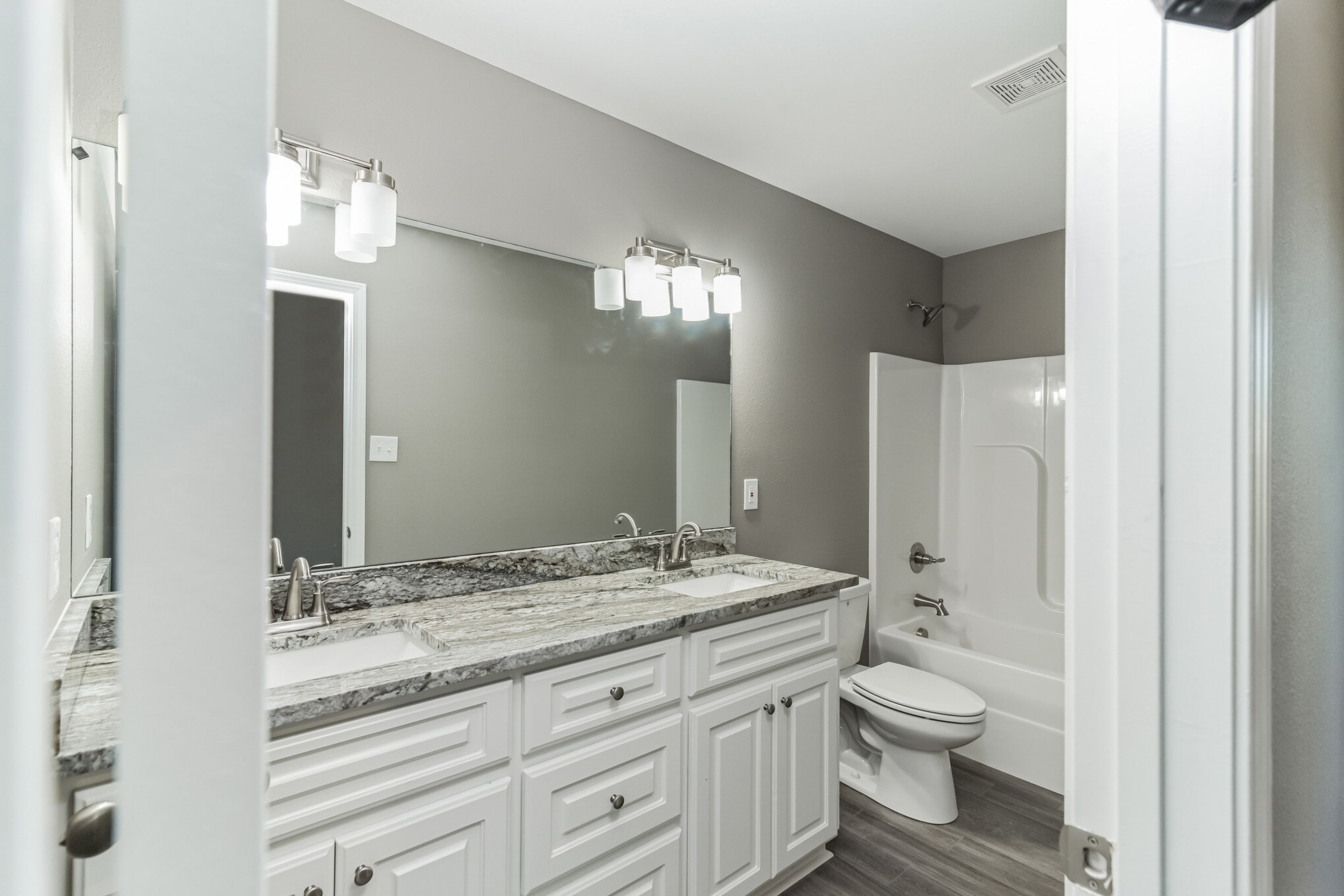 Arrived Homes Easily invest in rental properties Real Estate