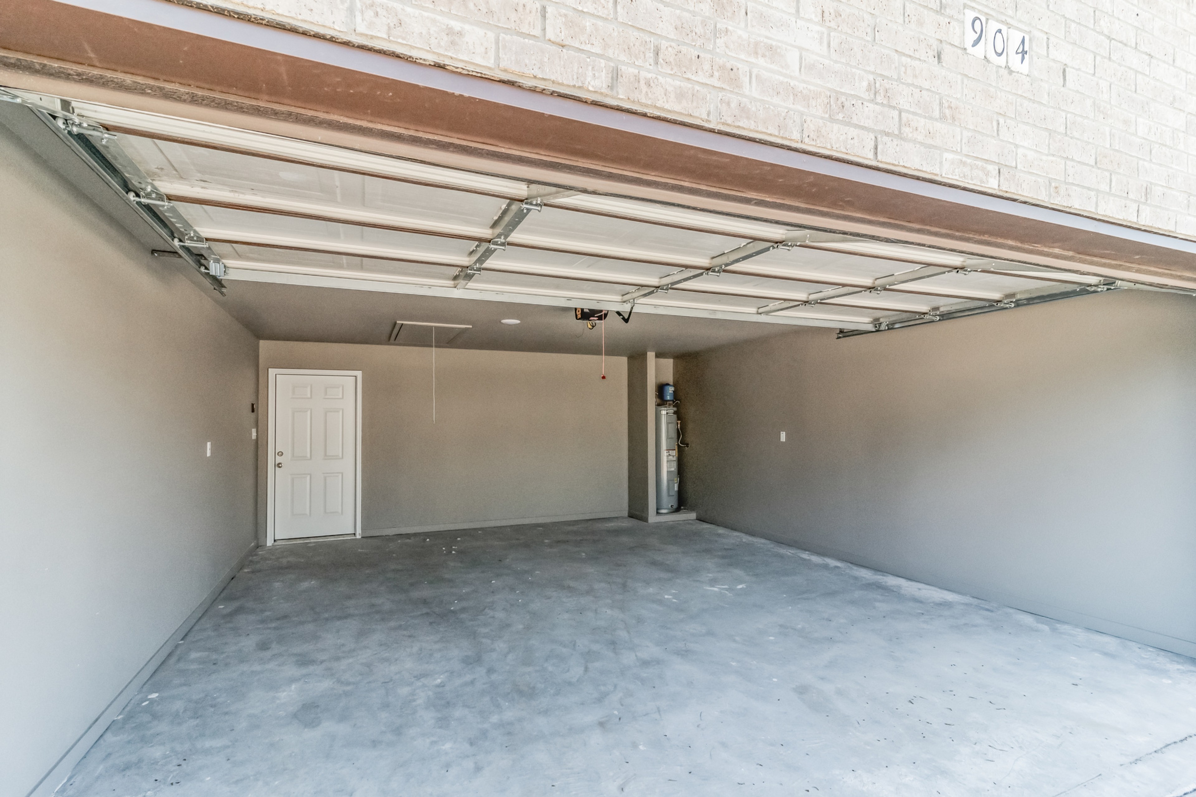 Arrived Homes Easily invest in rental properties Real Estate