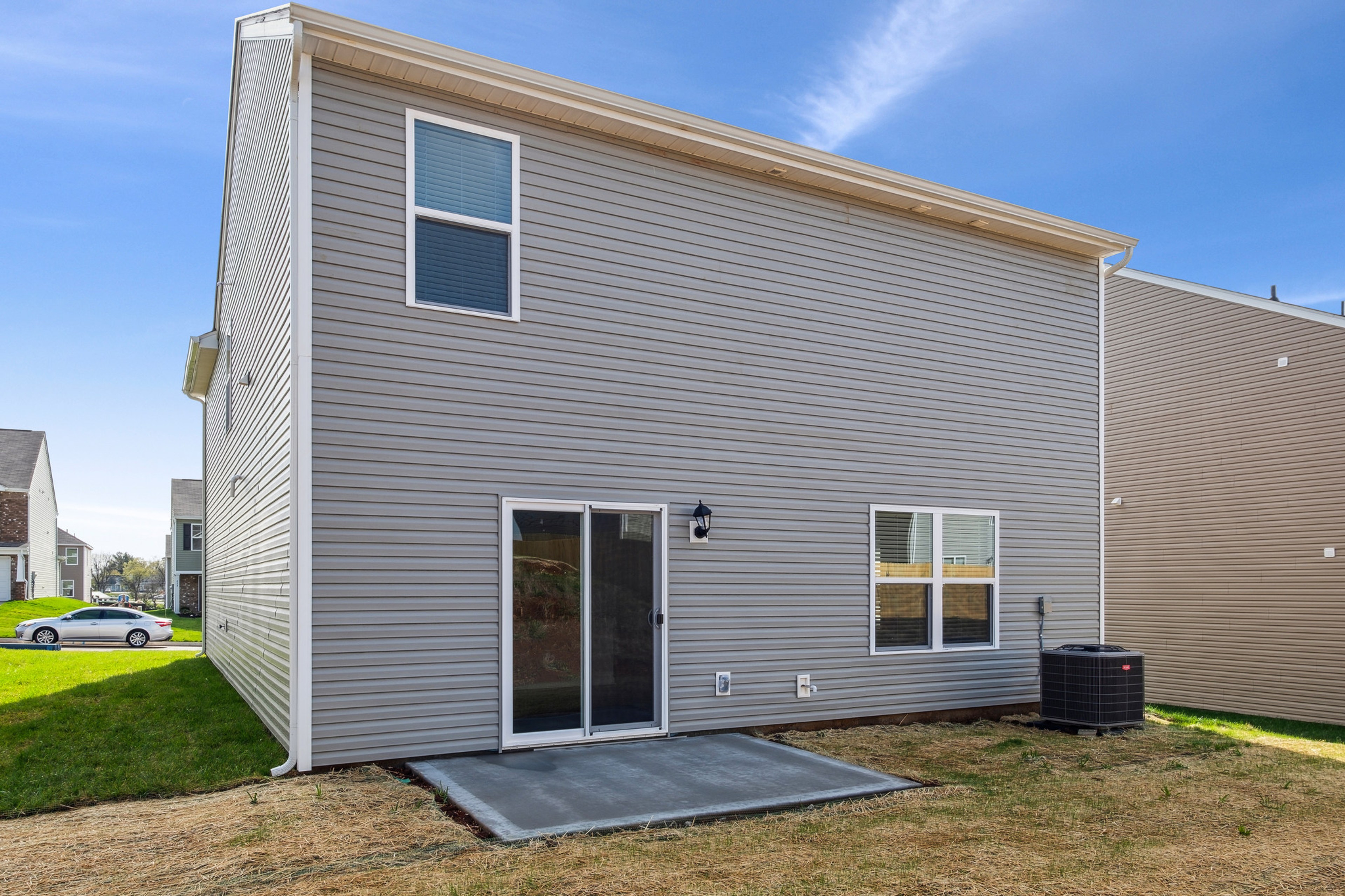 Arrived Homes Easily invest in rental properties Real Estate Investing Platform