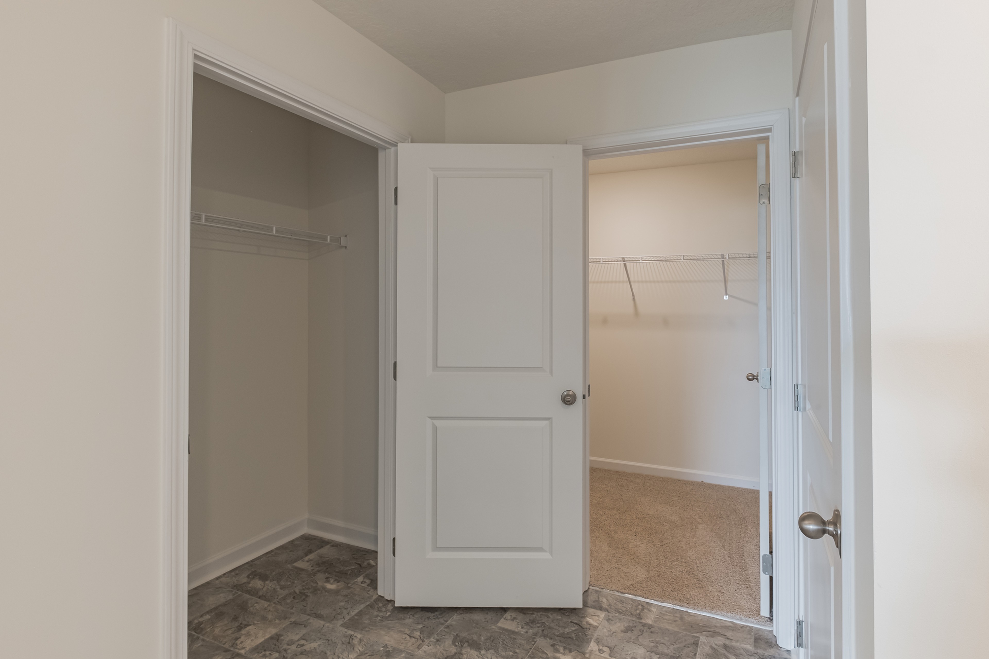 Arrived Homes Easily invest in rental properties Real Estate