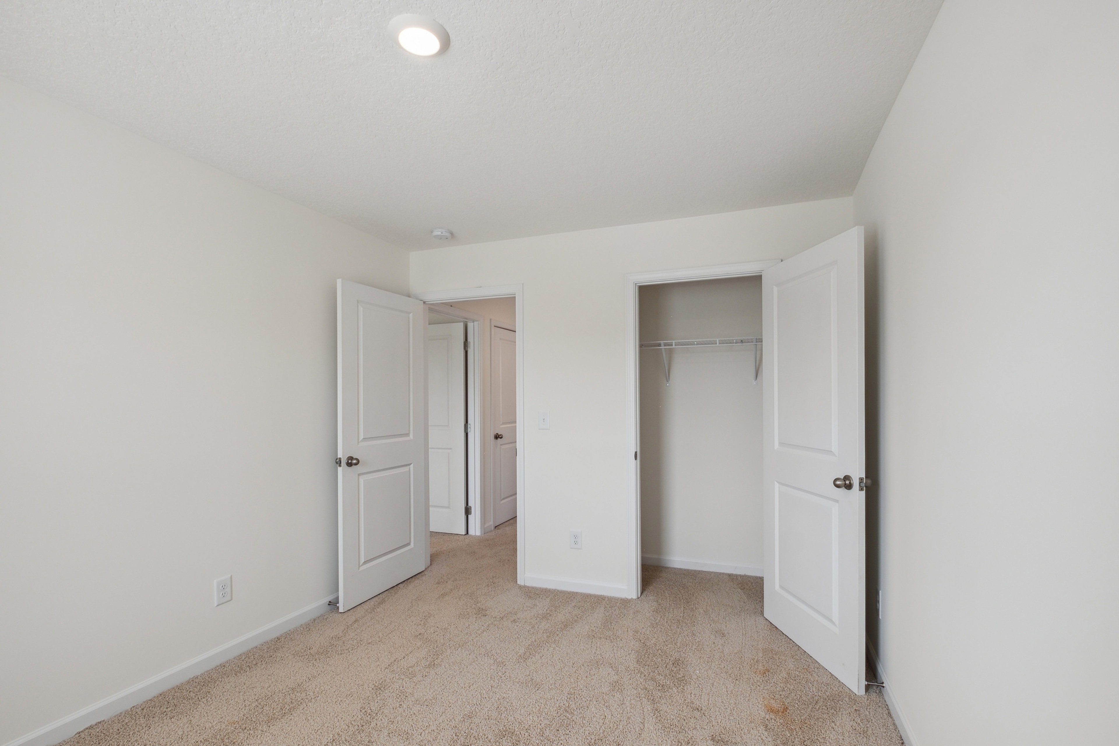 Arrived Homes Easily invest in rental properties Real Estate