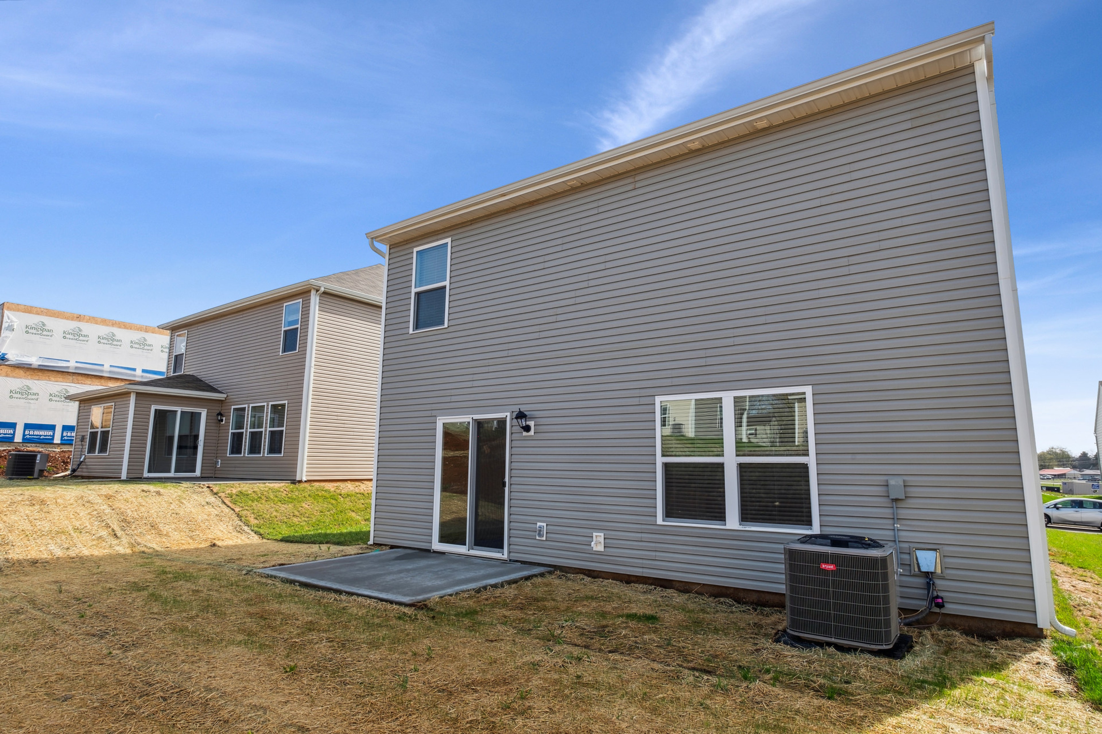 Arrived Homes Easily invest in rental properties Real Estate Investing Platform