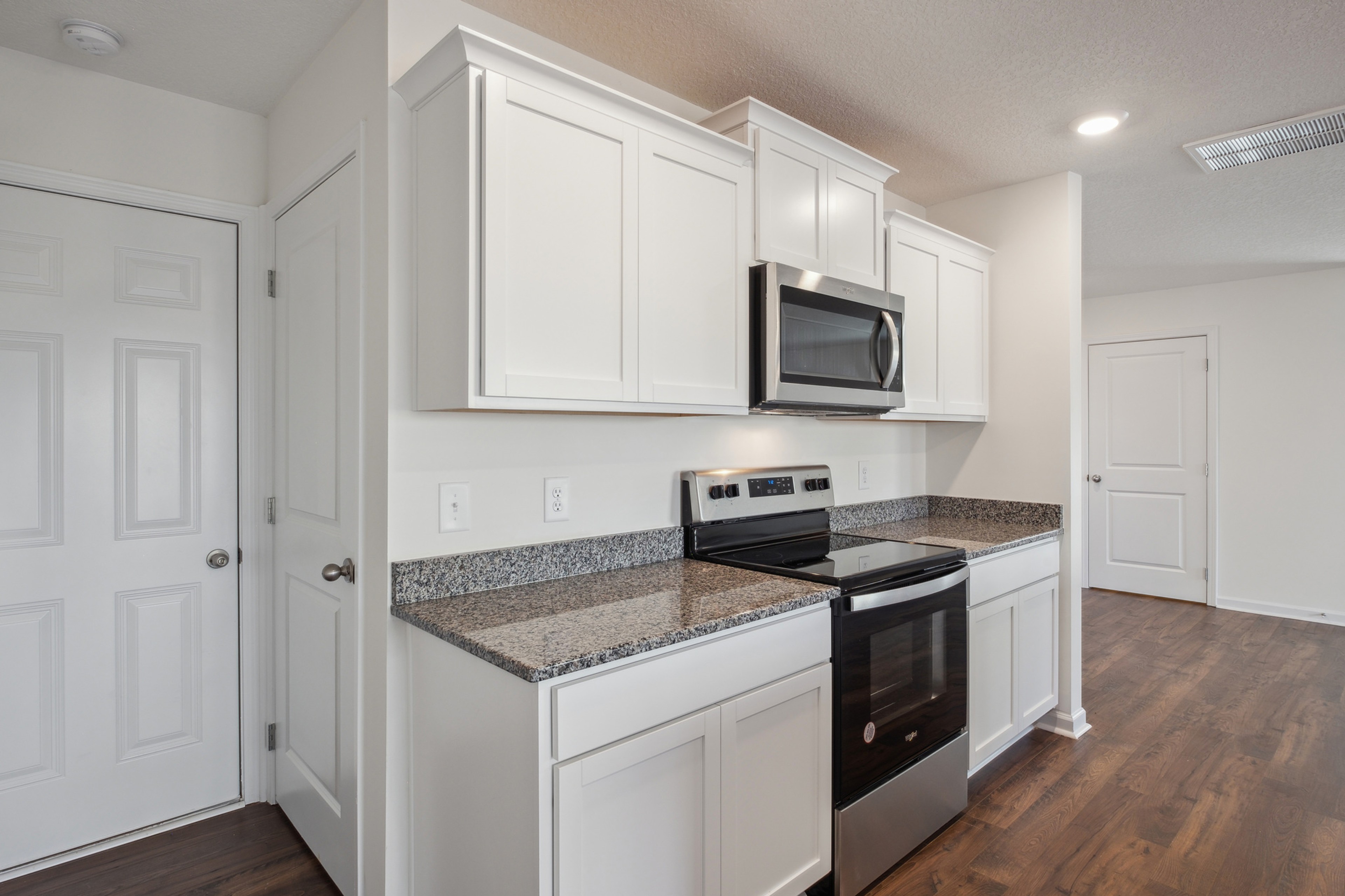 Arrived Homes Easily invest in rental properties Real Estate