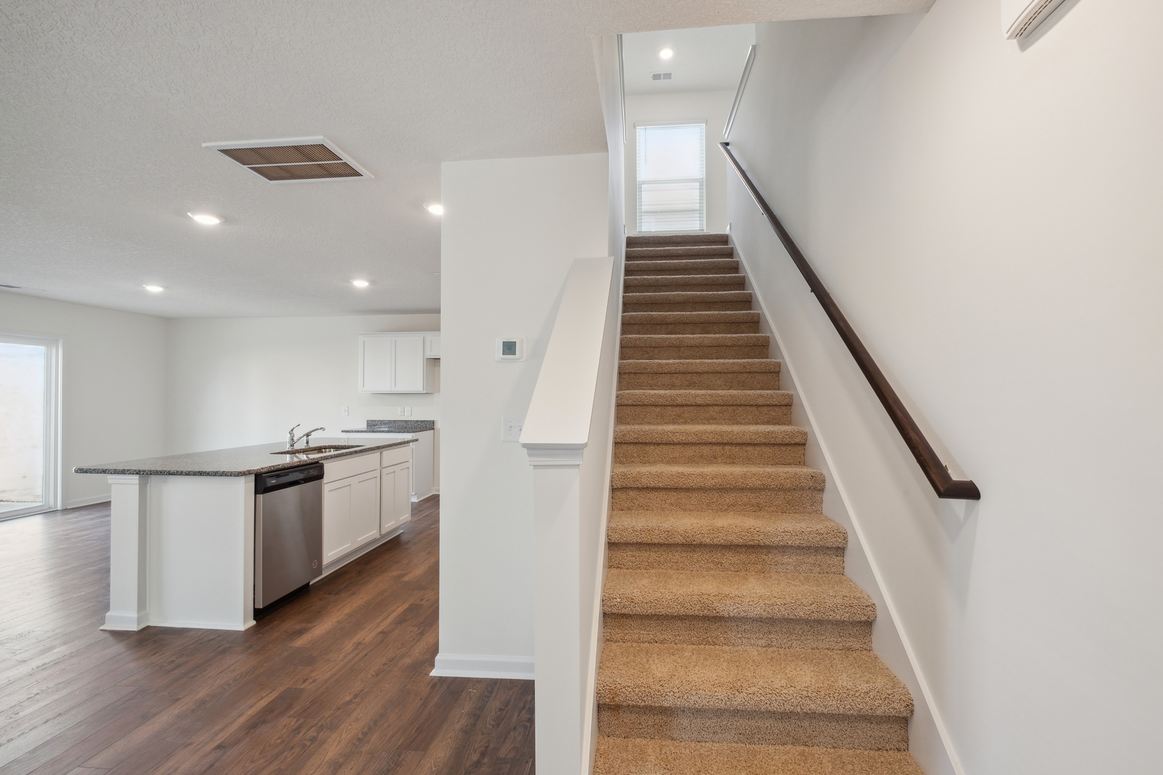 Arrived Homes Easily invest in rental properties Real Estate