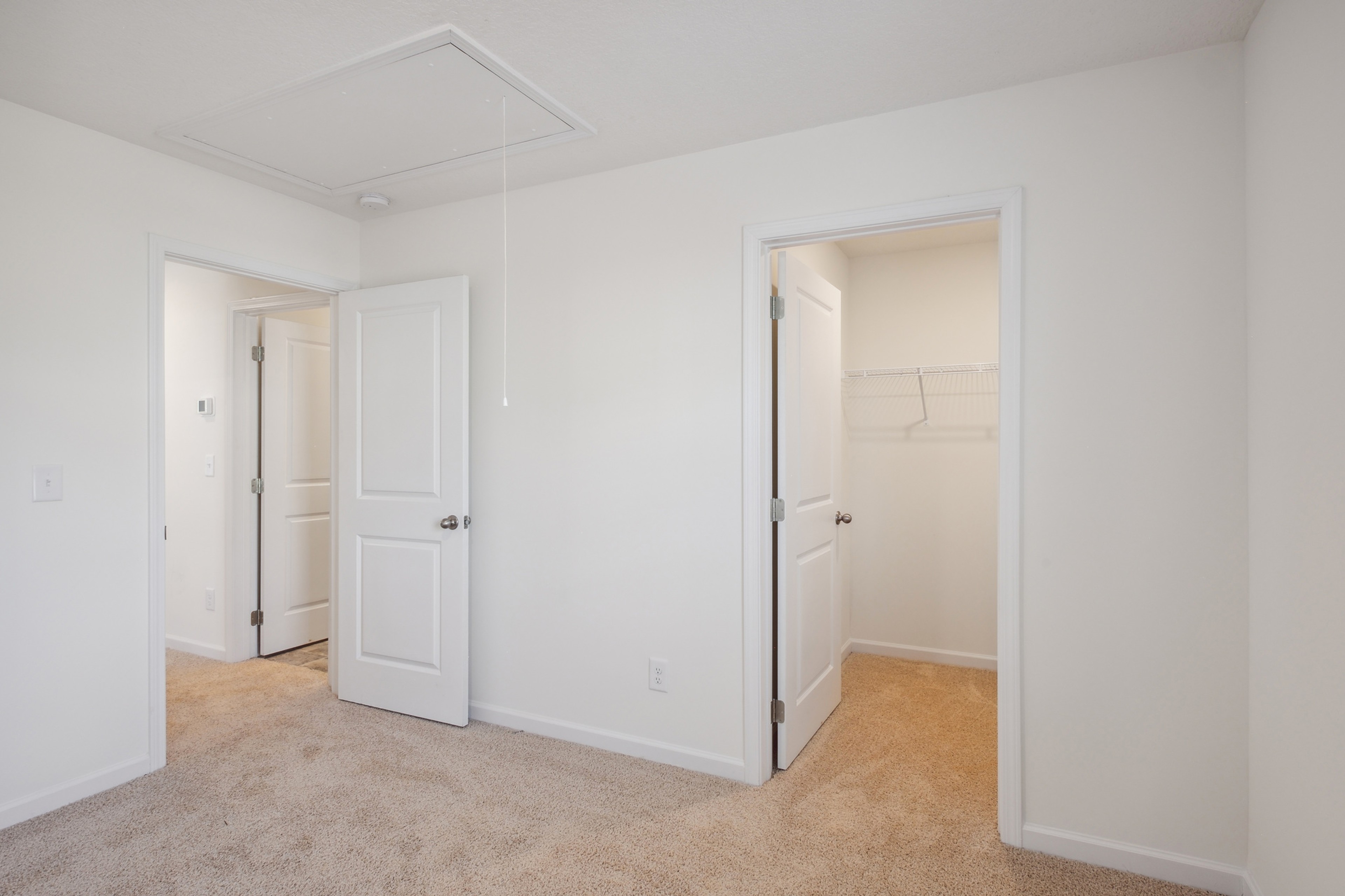 Arrived Homes Easily invest in rental properties Real Estate