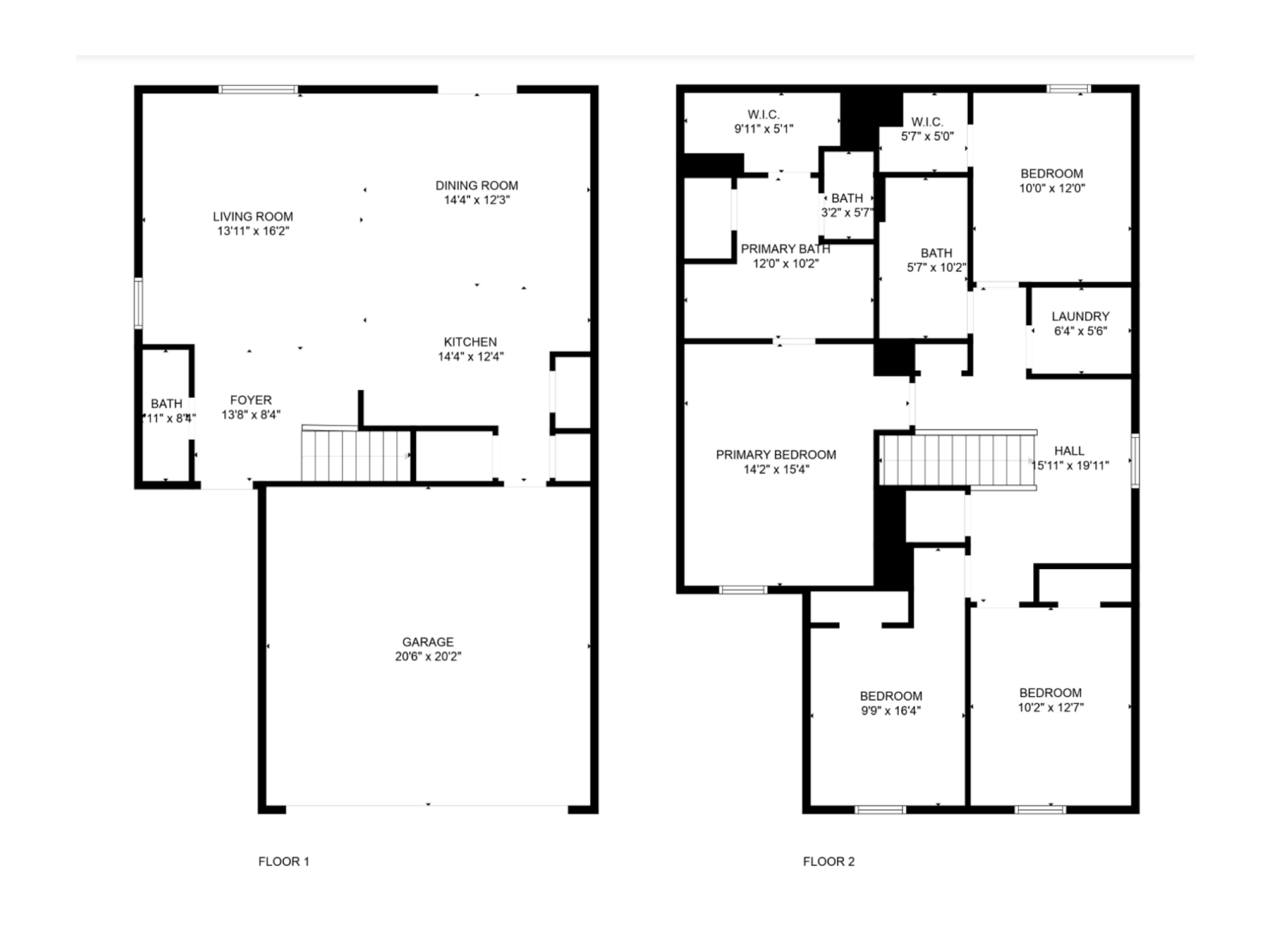 Arrived Homes Easily invest in rental properties Real Estate