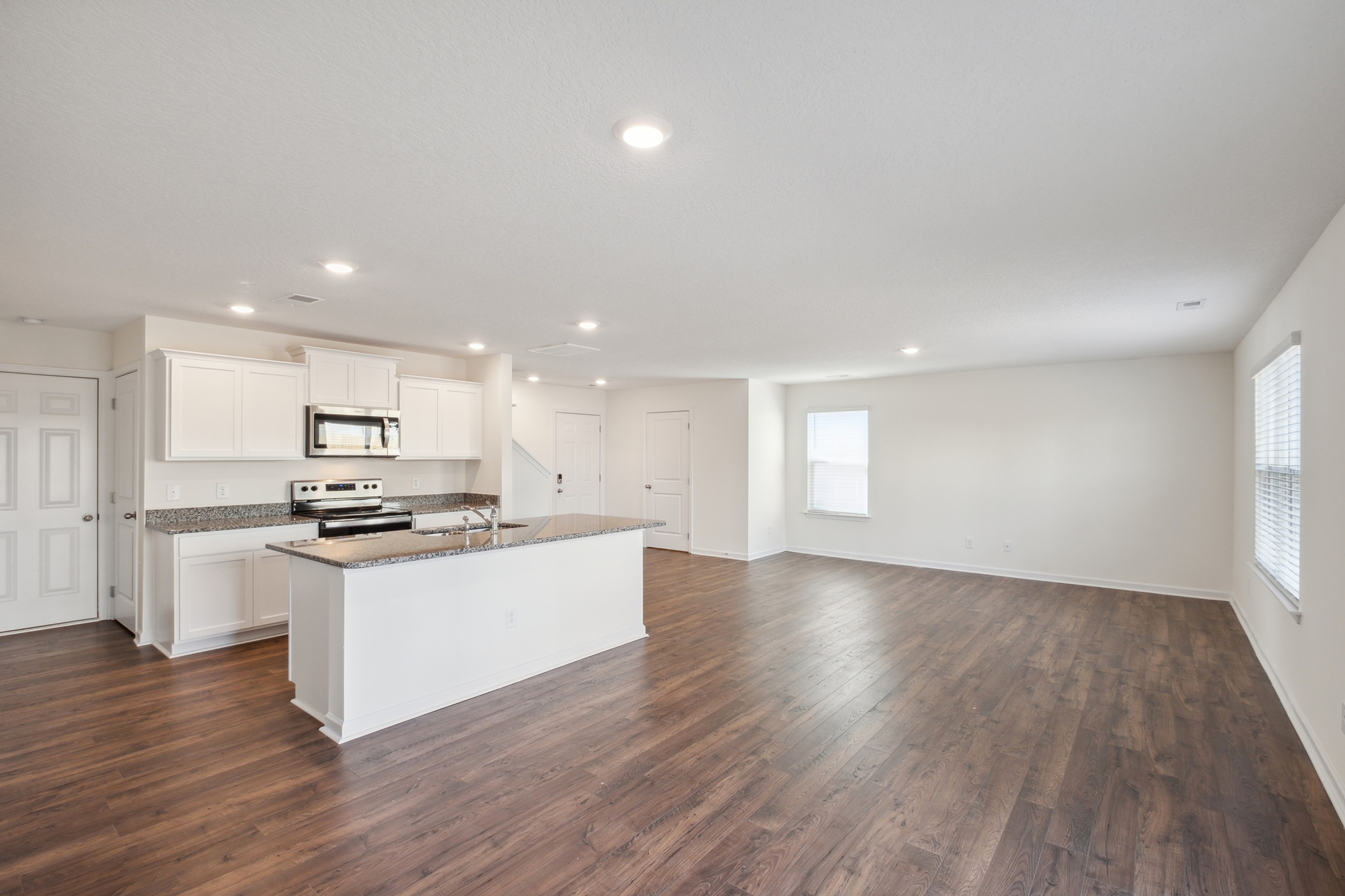 Arrived Homes Easily invest in rental properties Real Estate