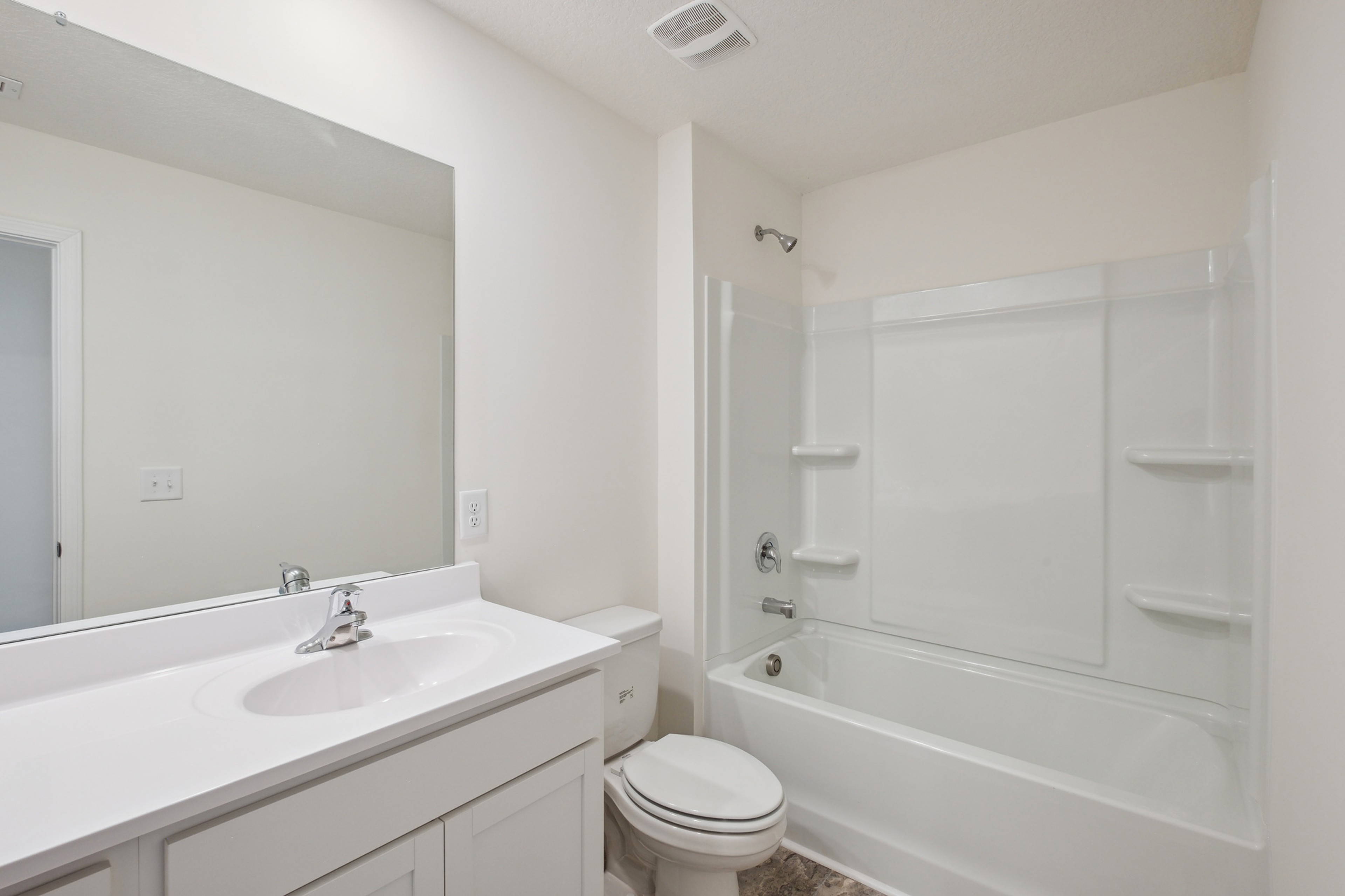 Arrived Homes Easily invest in rental properties Real Estate