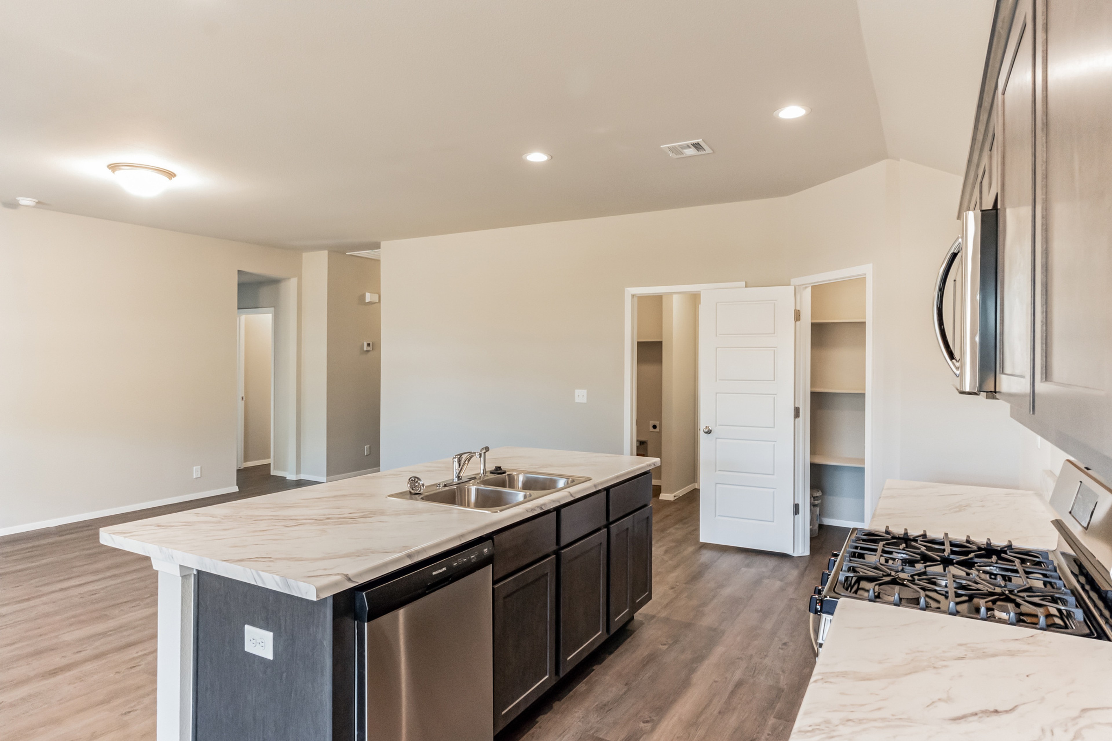 Arrived Homes Easily invest in rental properties Real Estate