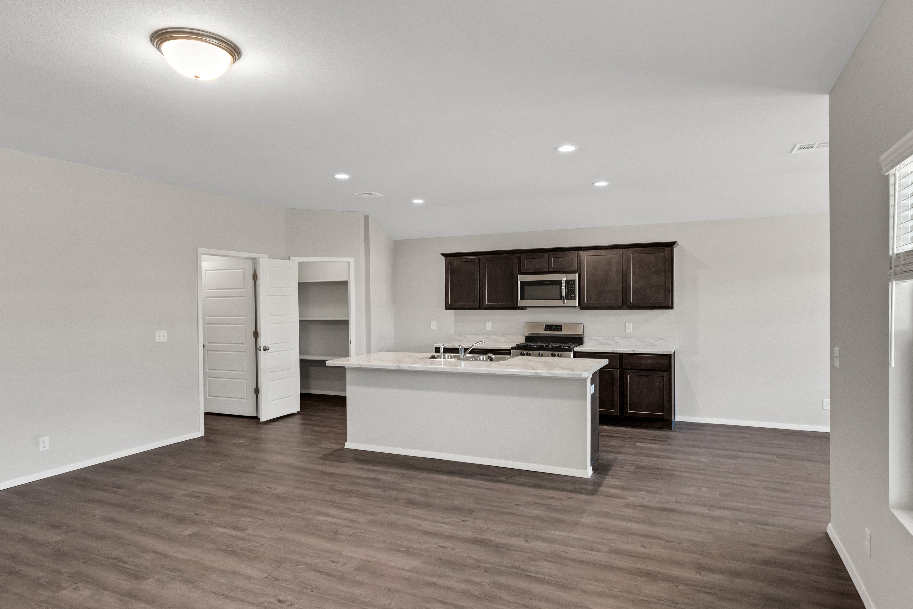 Arrived Homes Easily invest in rental properties Real Estate