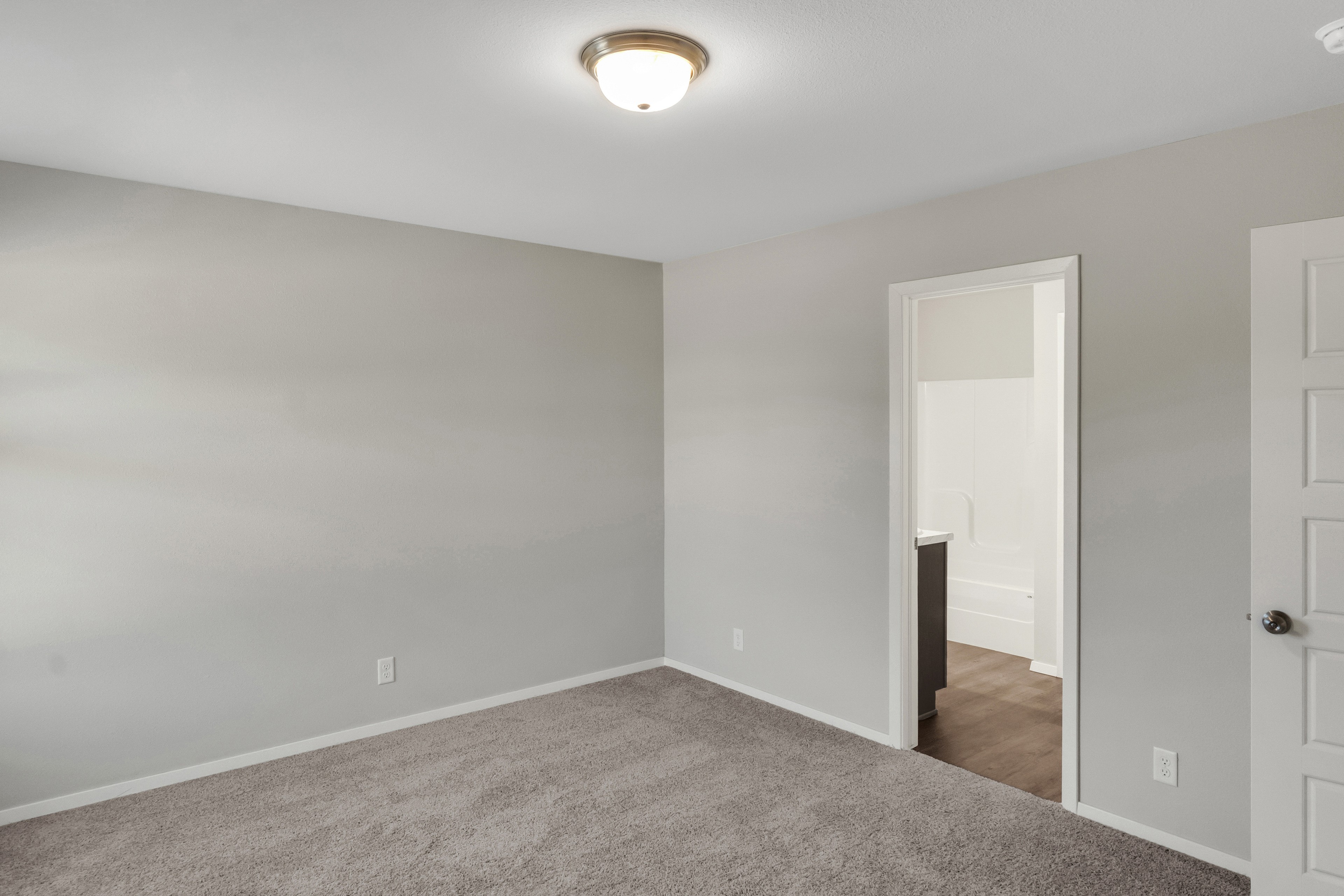 Arrived Homes Easily invest in rental properties Real Estate