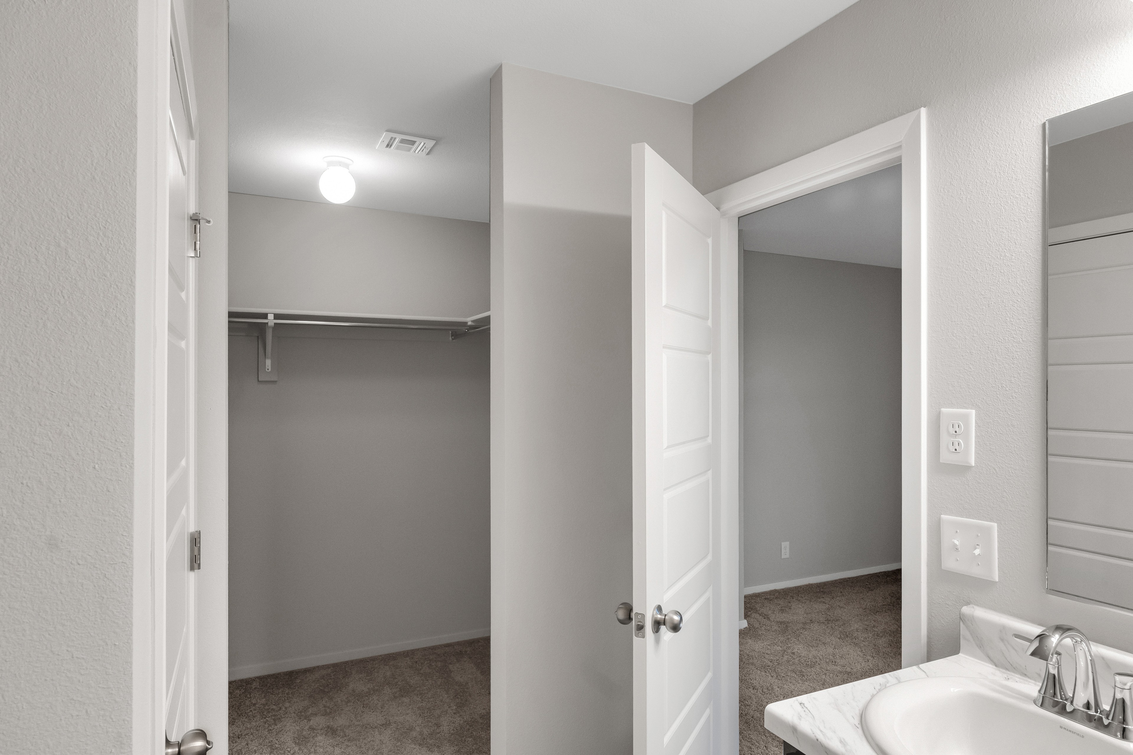 Arrived Homes Easily invest in rental properties Real Estate