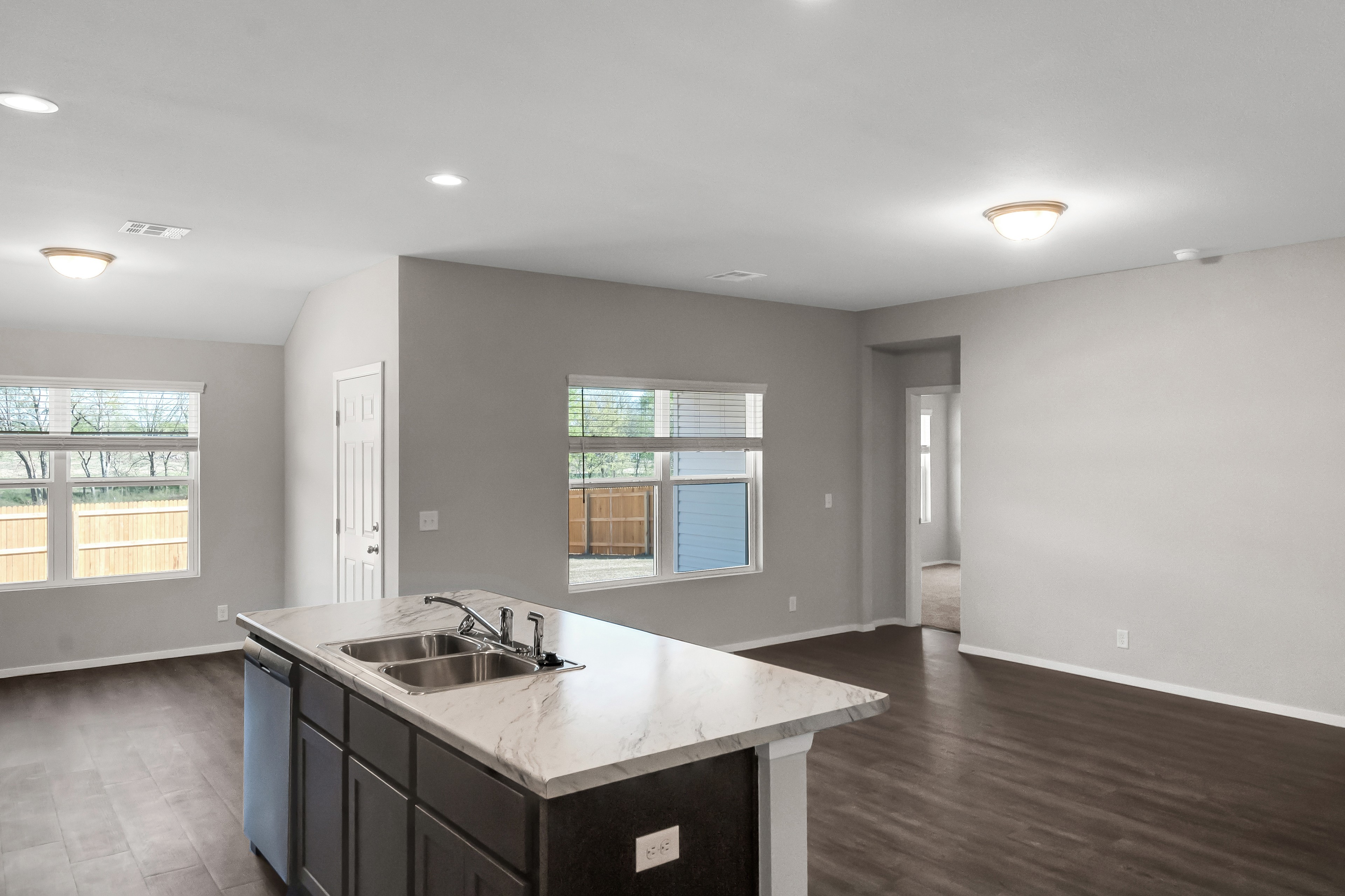 Arrived Homes Easily invest in rental properties Real Estate