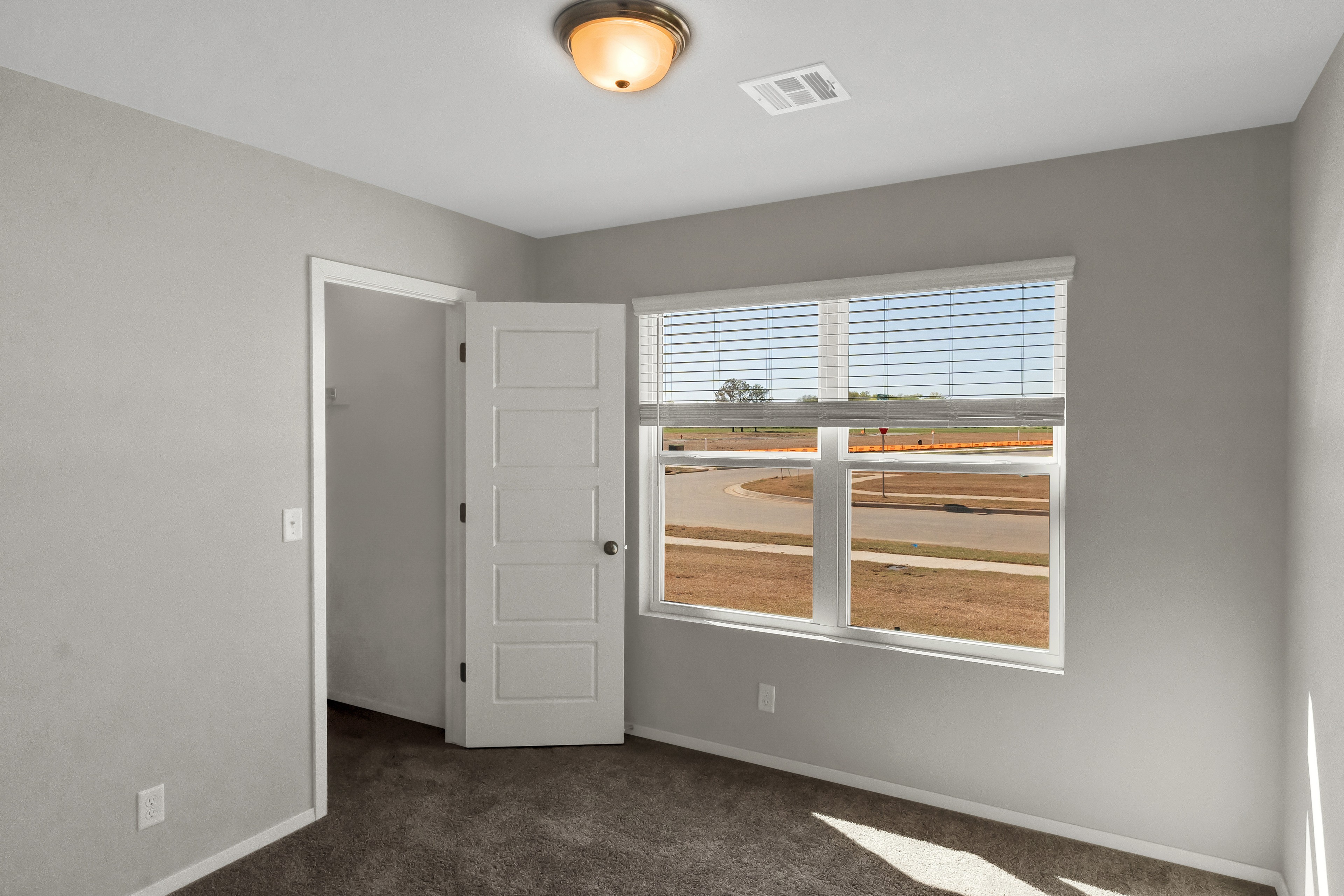 Arrived Homes Easily invest in rental properties Real Estate