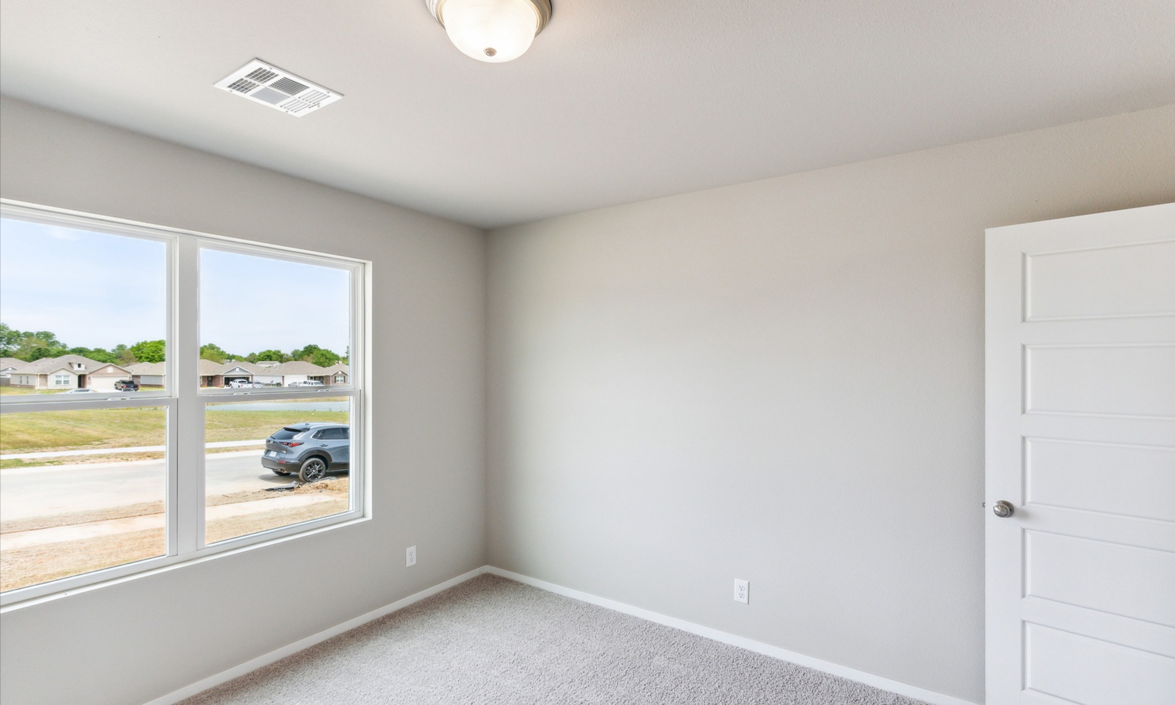 Arrived Homes Easily invest in rental properties Real Estate Investing Platform