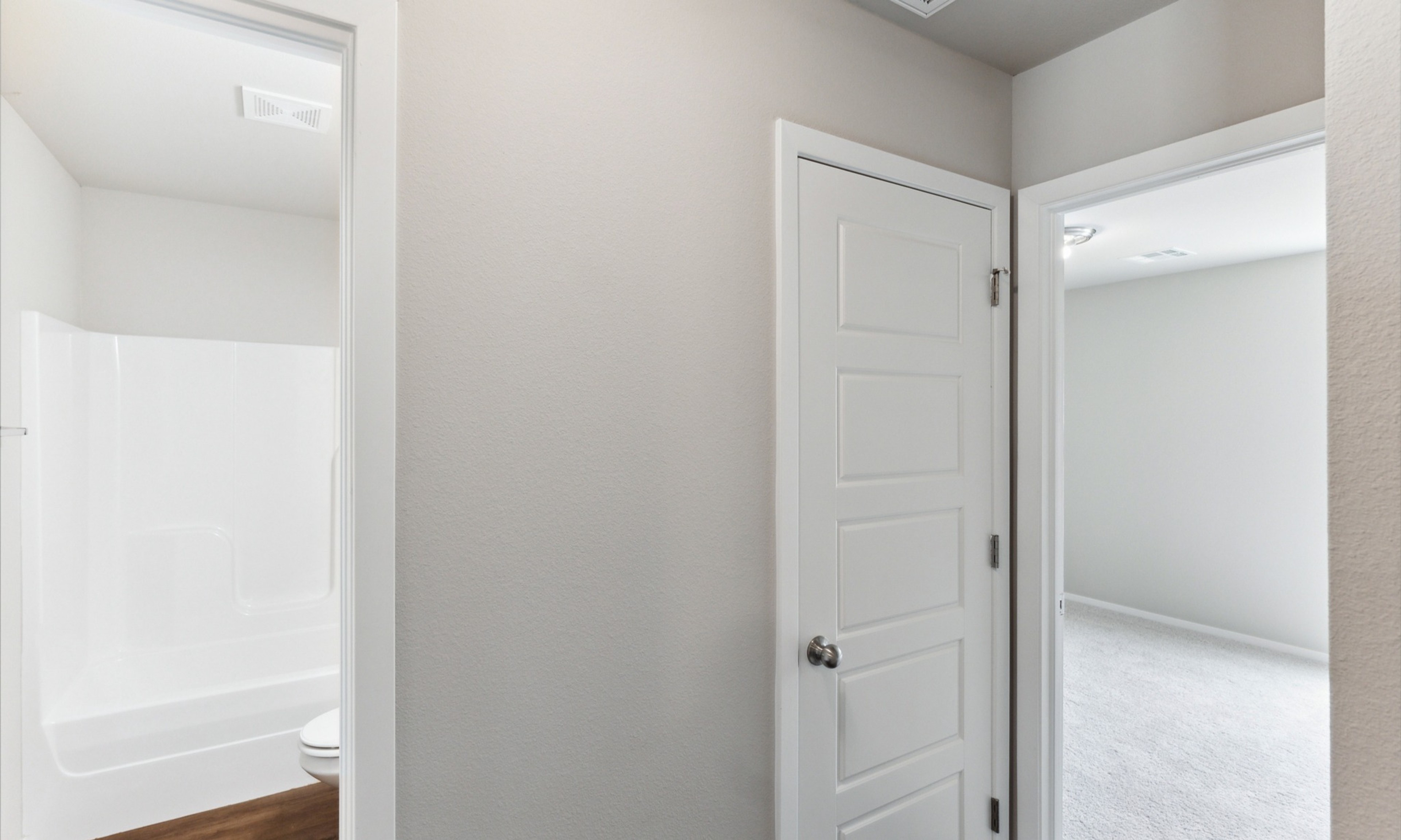 Arrived Homes Easily invest in rental properties Real Estate