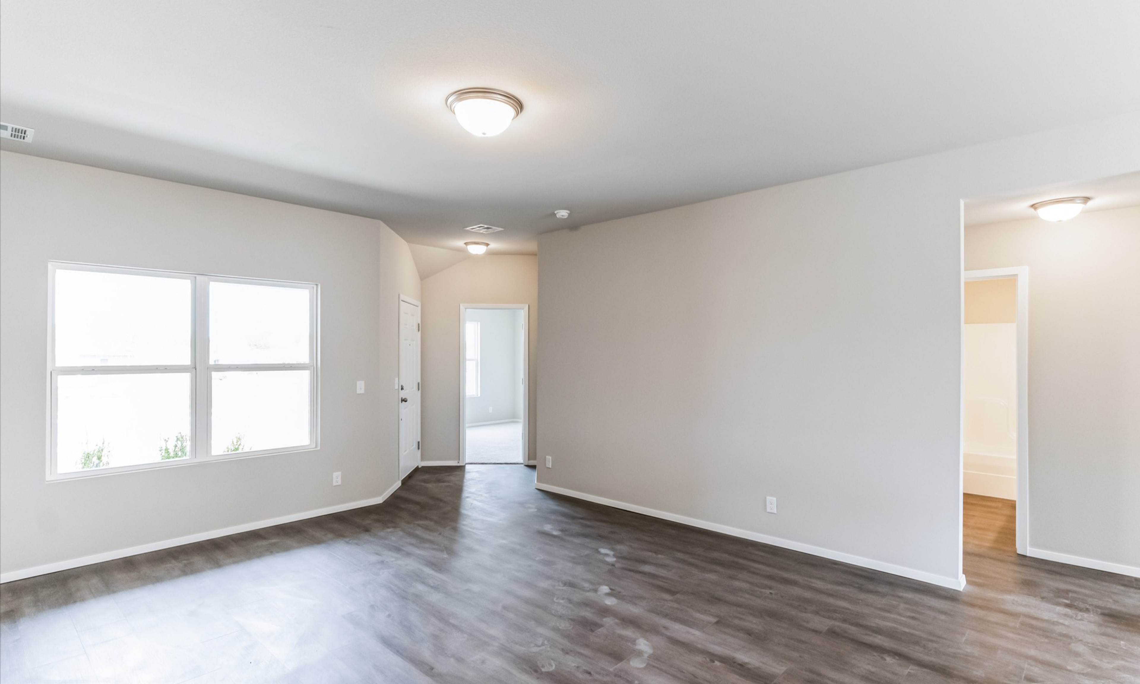 Arrived Homes Easily invest in rental properties Real Estate Investing Platform