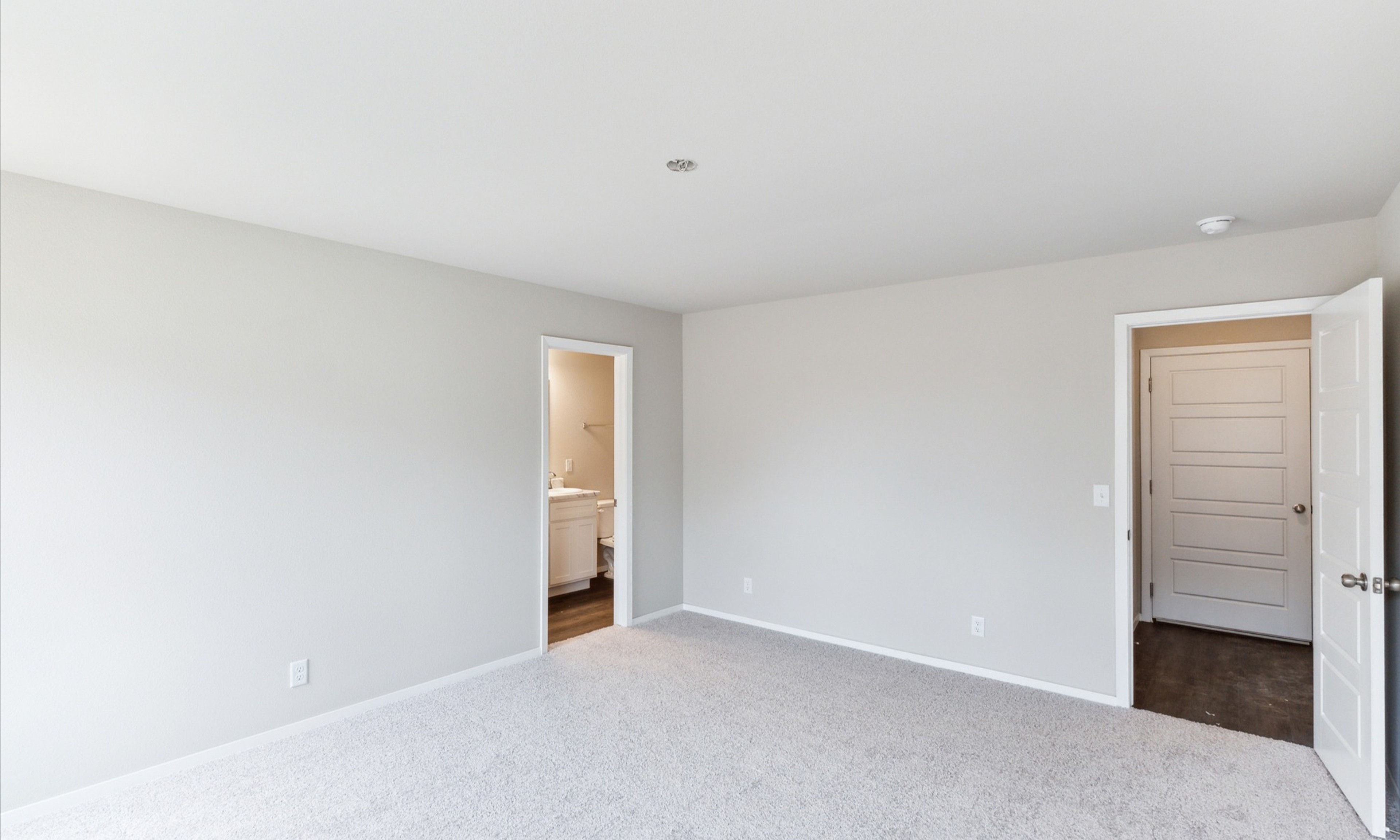 Arrived Homes Easily invest in rental properties Real Estate Investing Platform