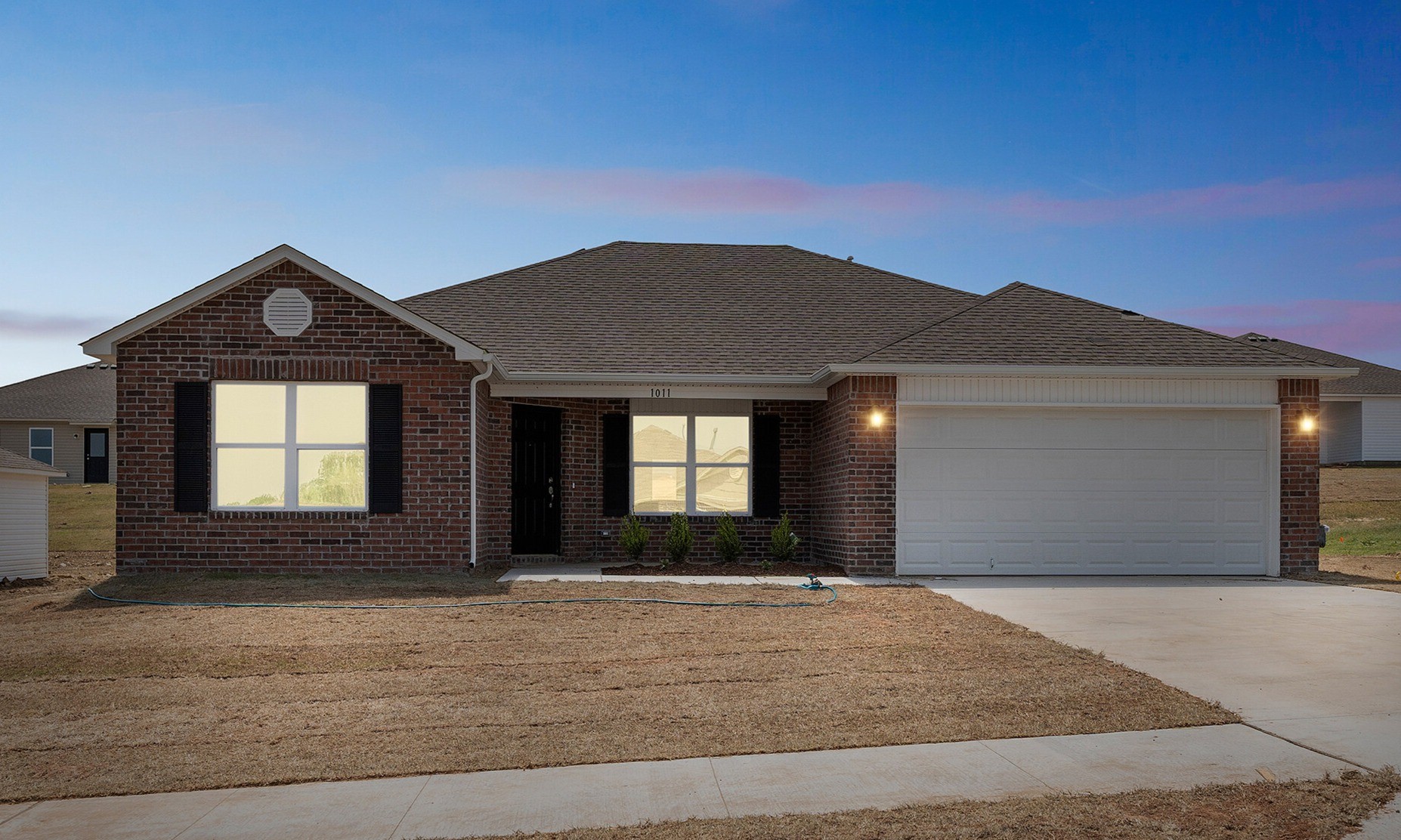 Arrived Homes Easily invest in rental properties Real Estate