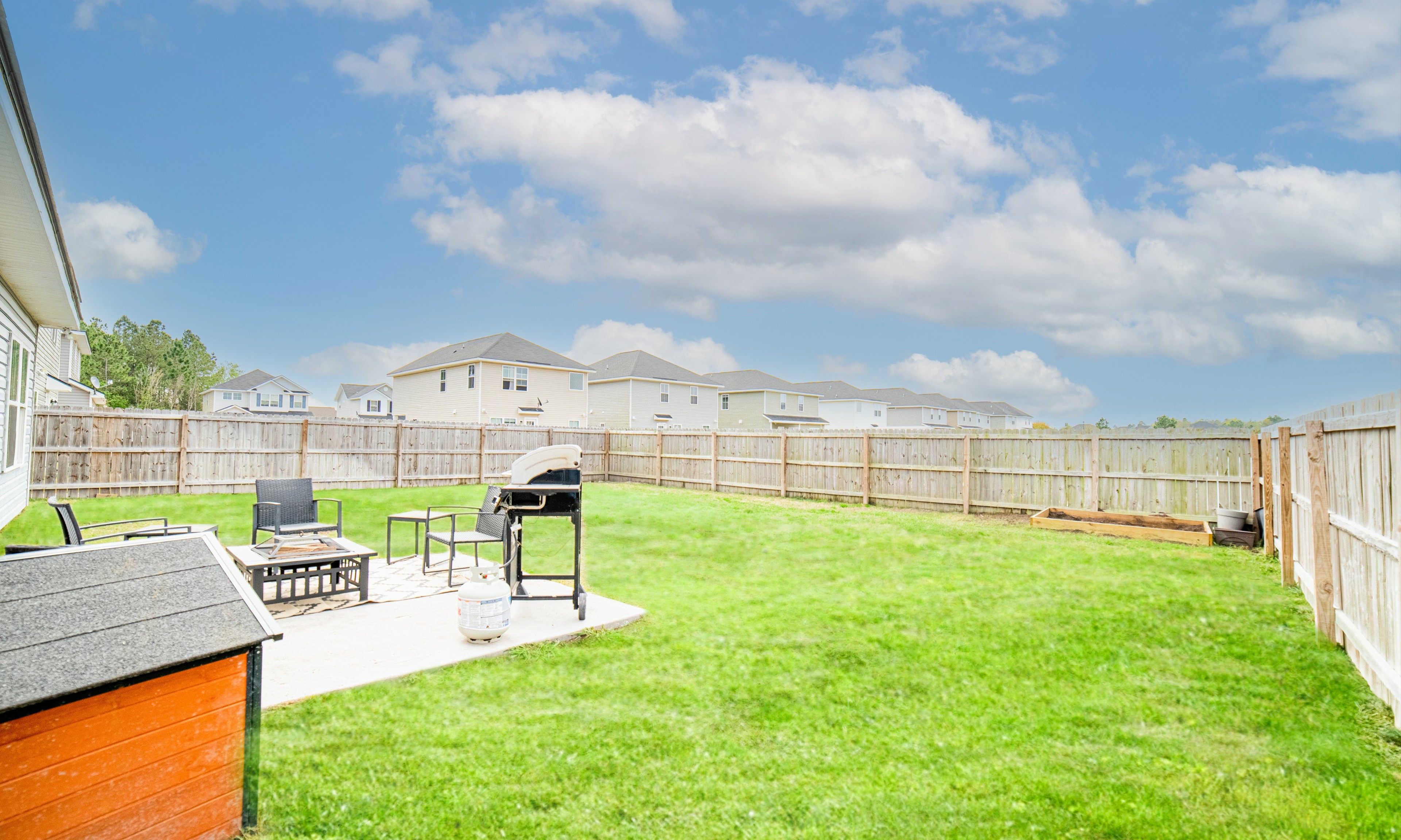 Arrived Homes Easily invest in rental properties Real Estate