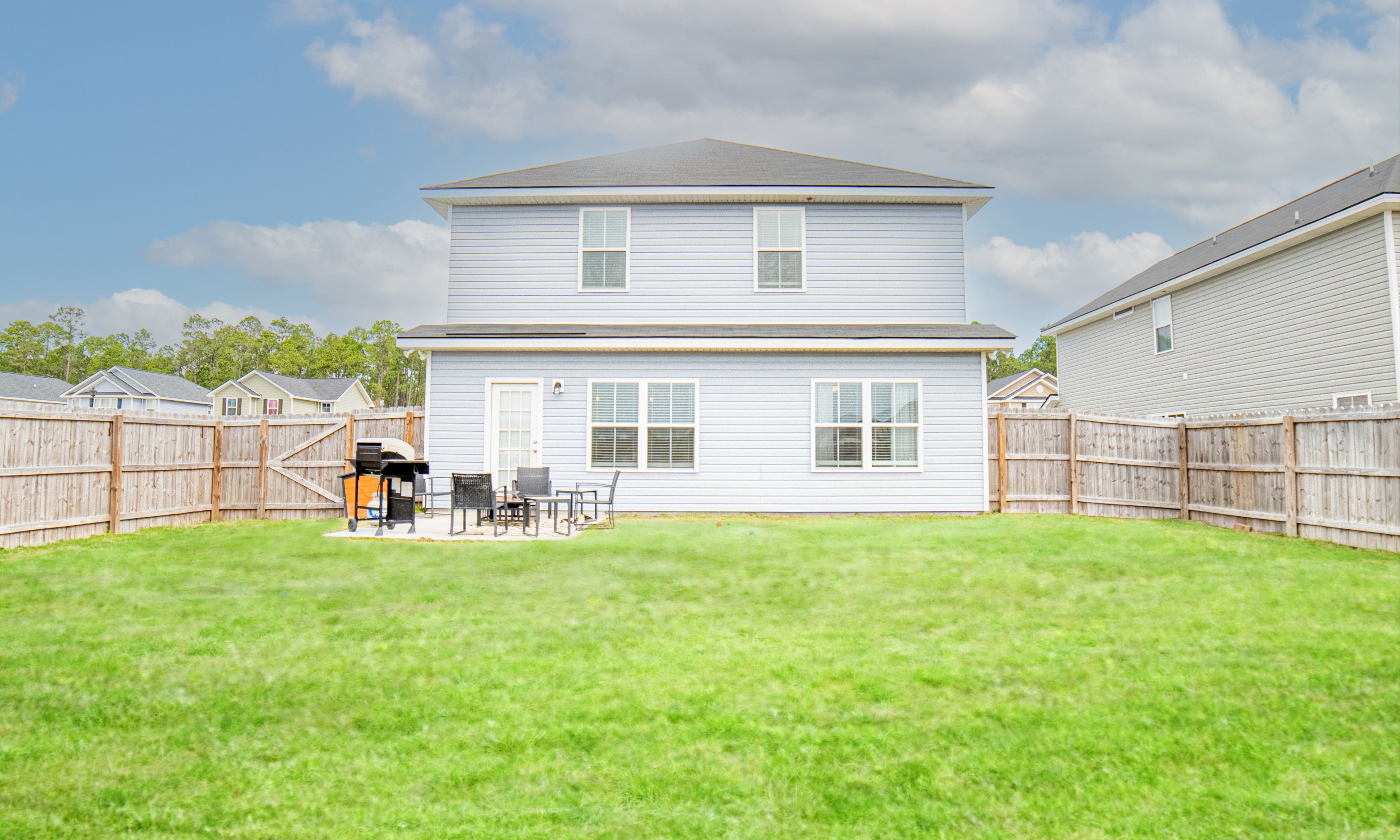 Arrived Homes Easily invest in rental properties Real Estate