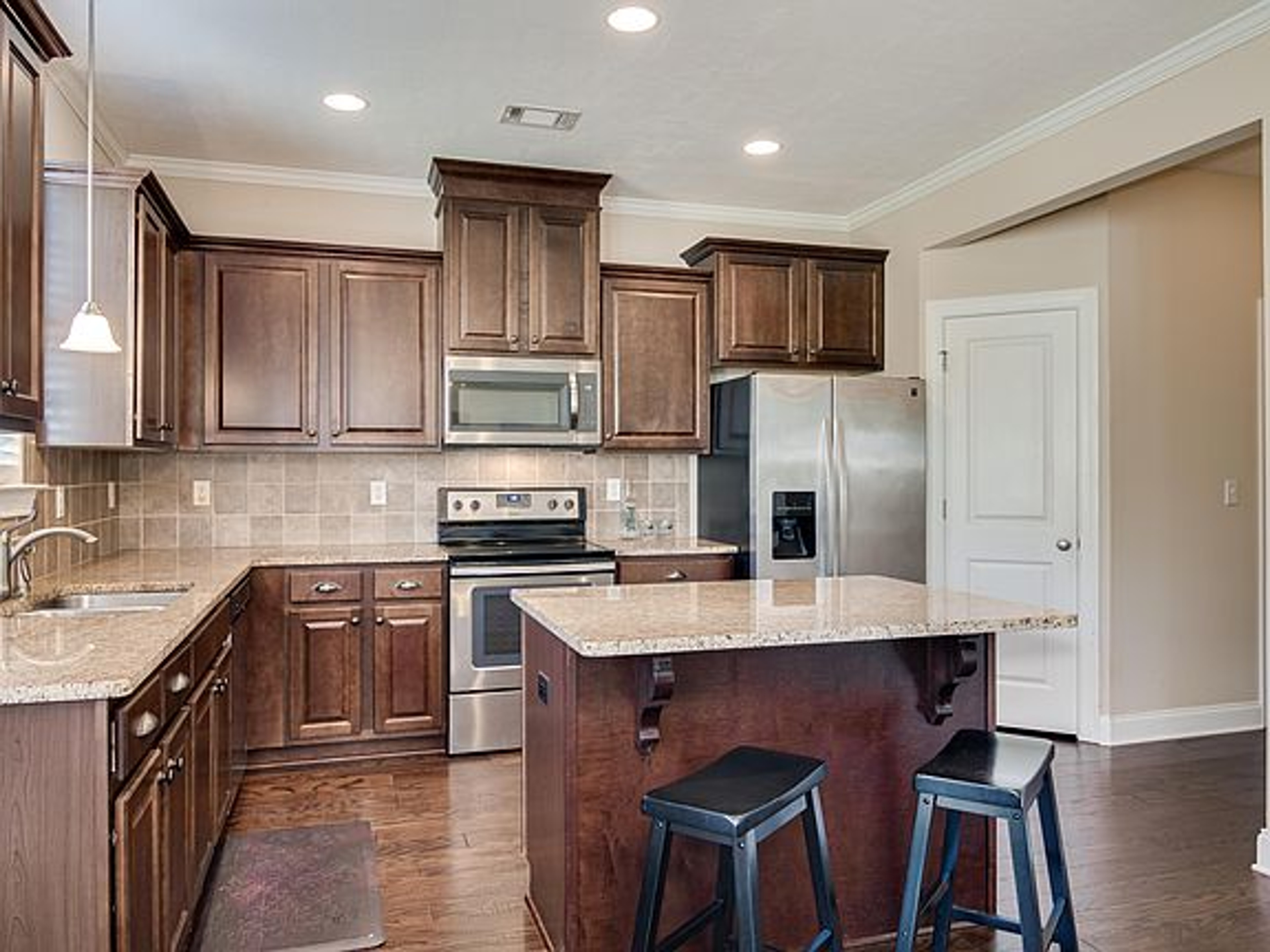 Arrived Homes Easily invest in rental properties Real Estate