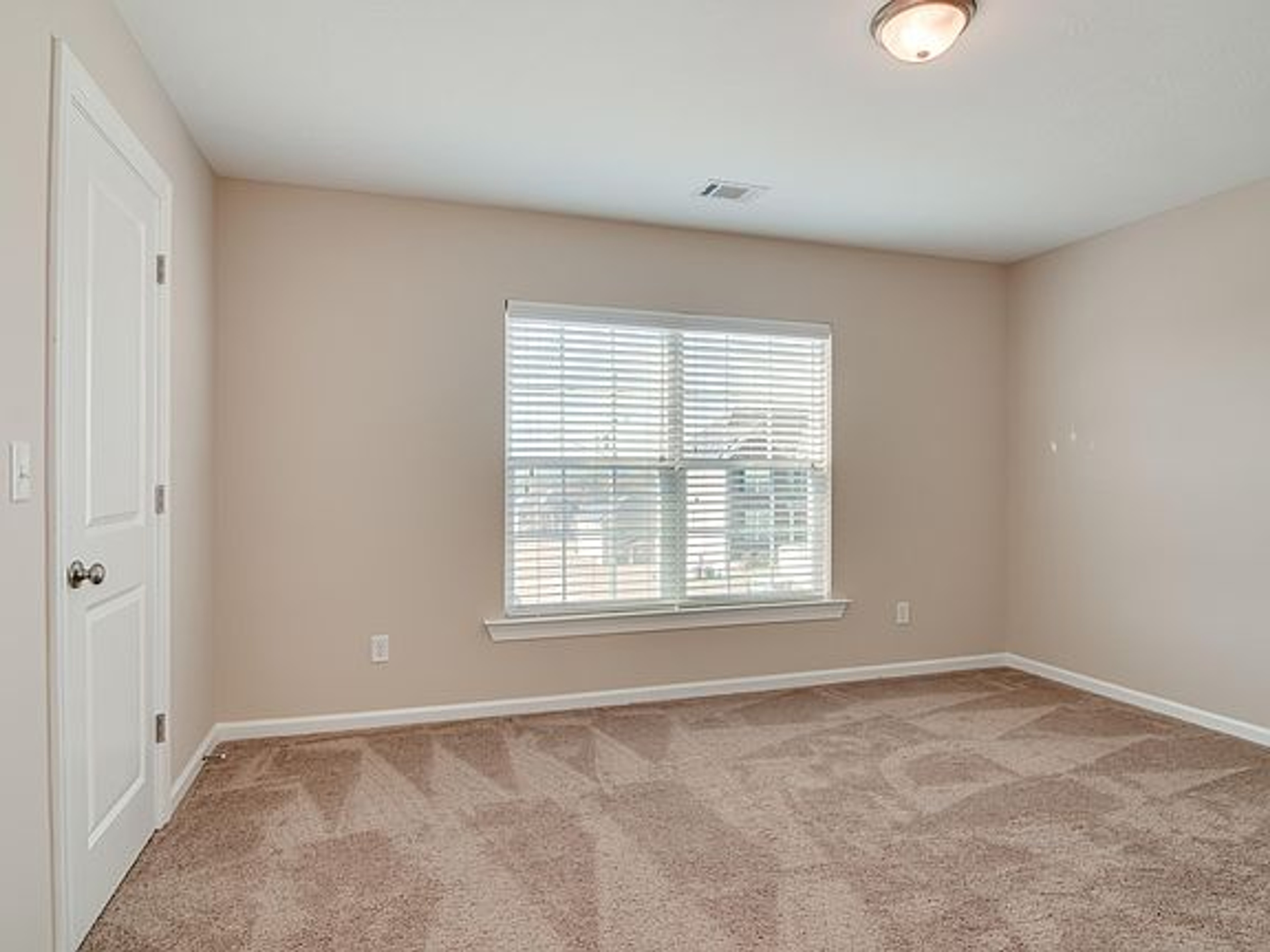 Arrived Homes Easily invest in rental properties Real Estate