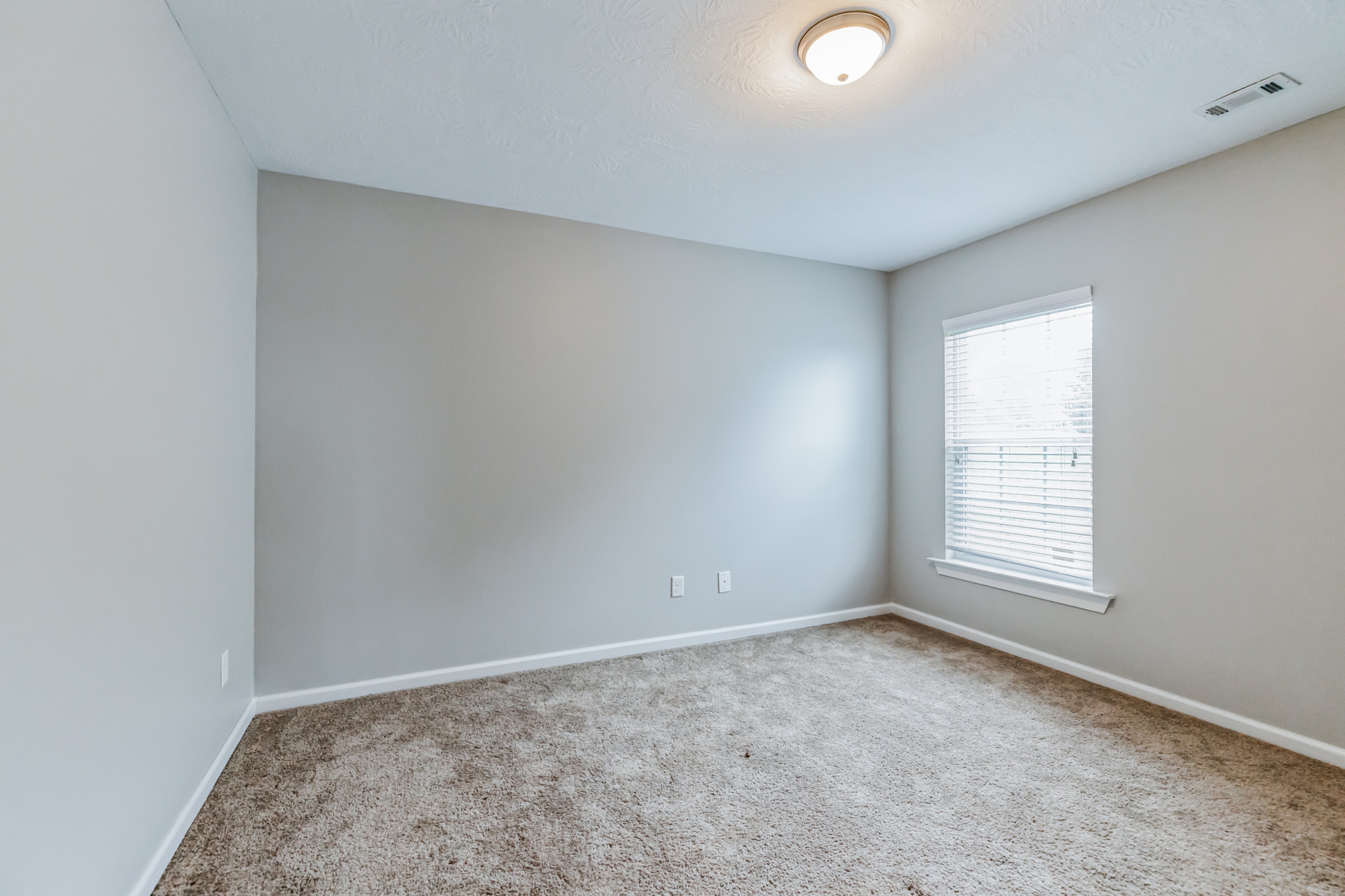 The Hancock Arrived Homes