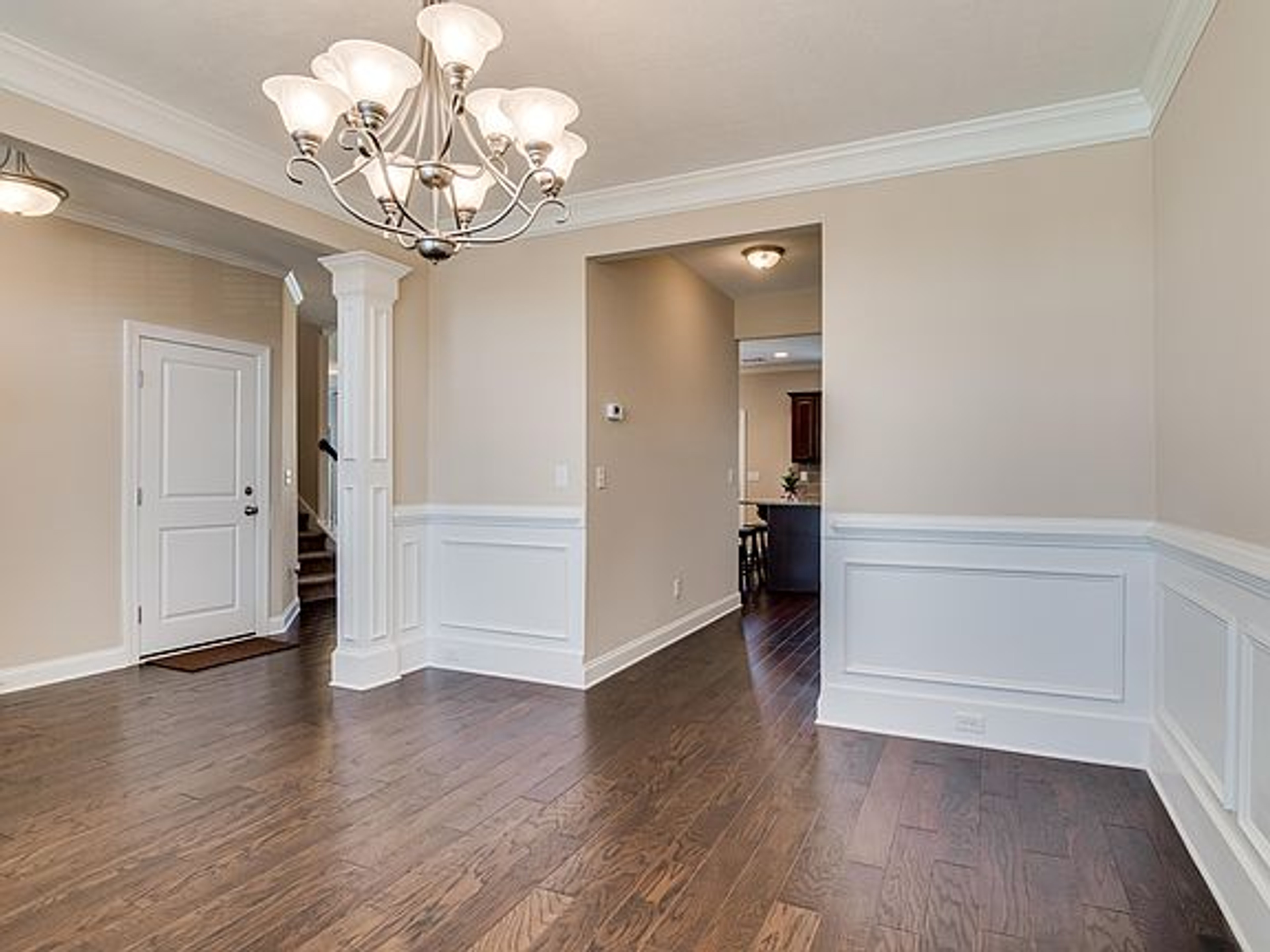 Arrived Homes Easily invest in rental properties Real Estate