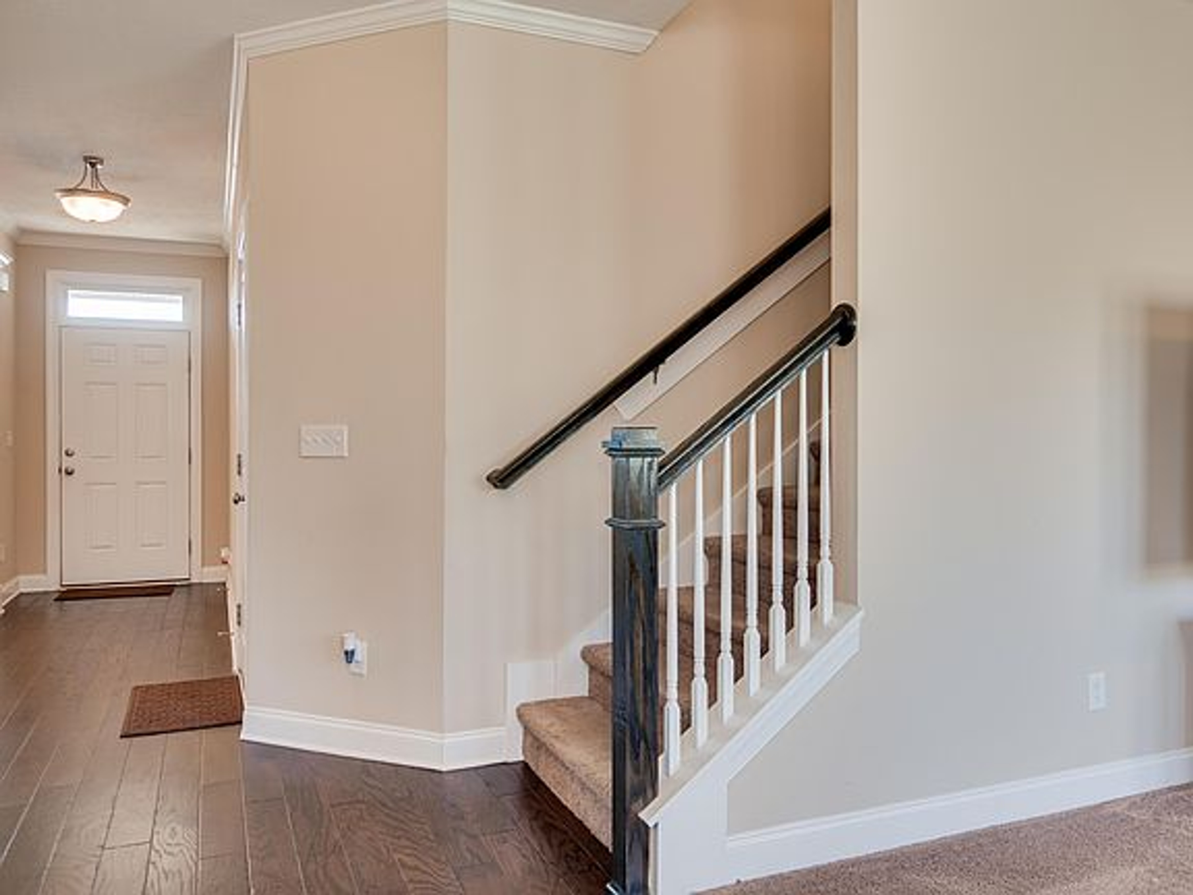 Arrived Homes Easily invest in rental properties Real Estate