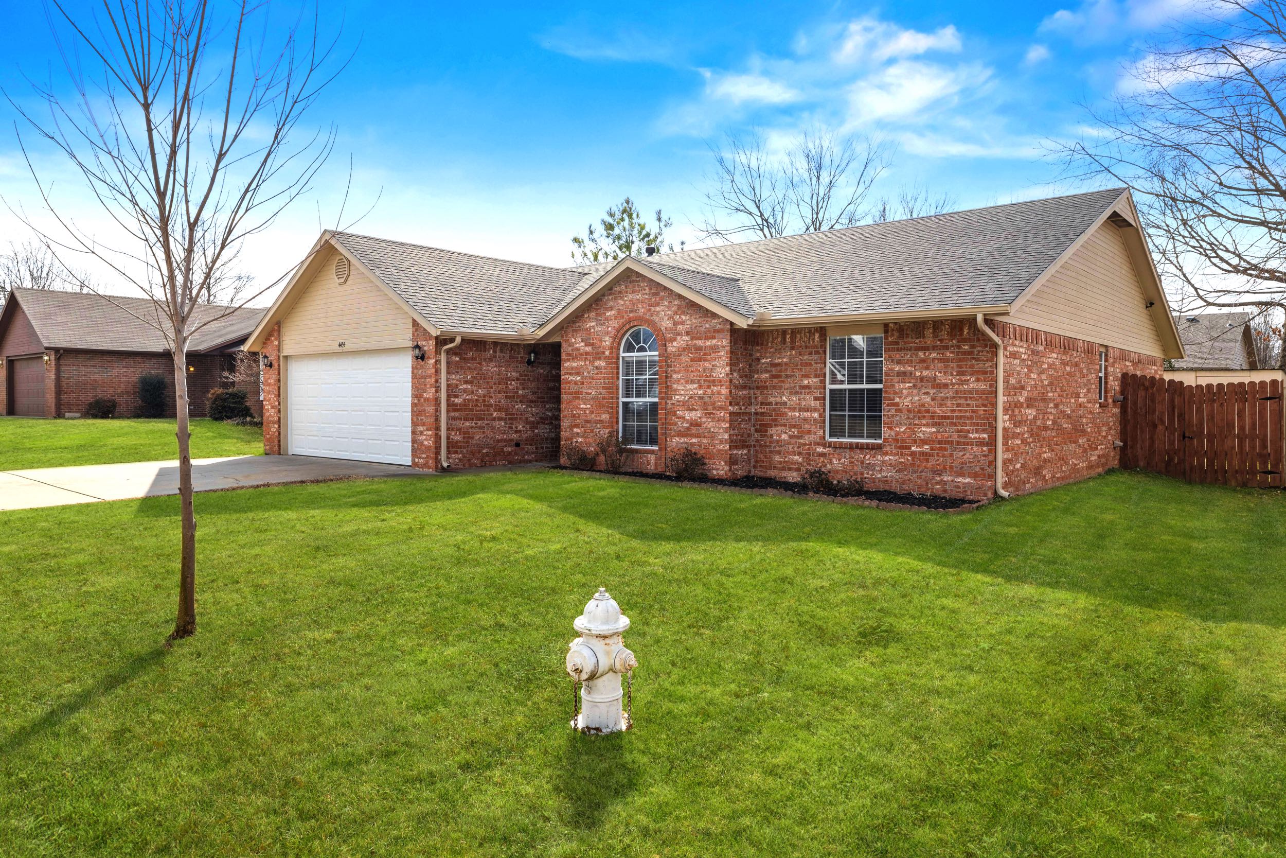 Arrived Homes Easily invest in rental properties Real Estate Investing Platform