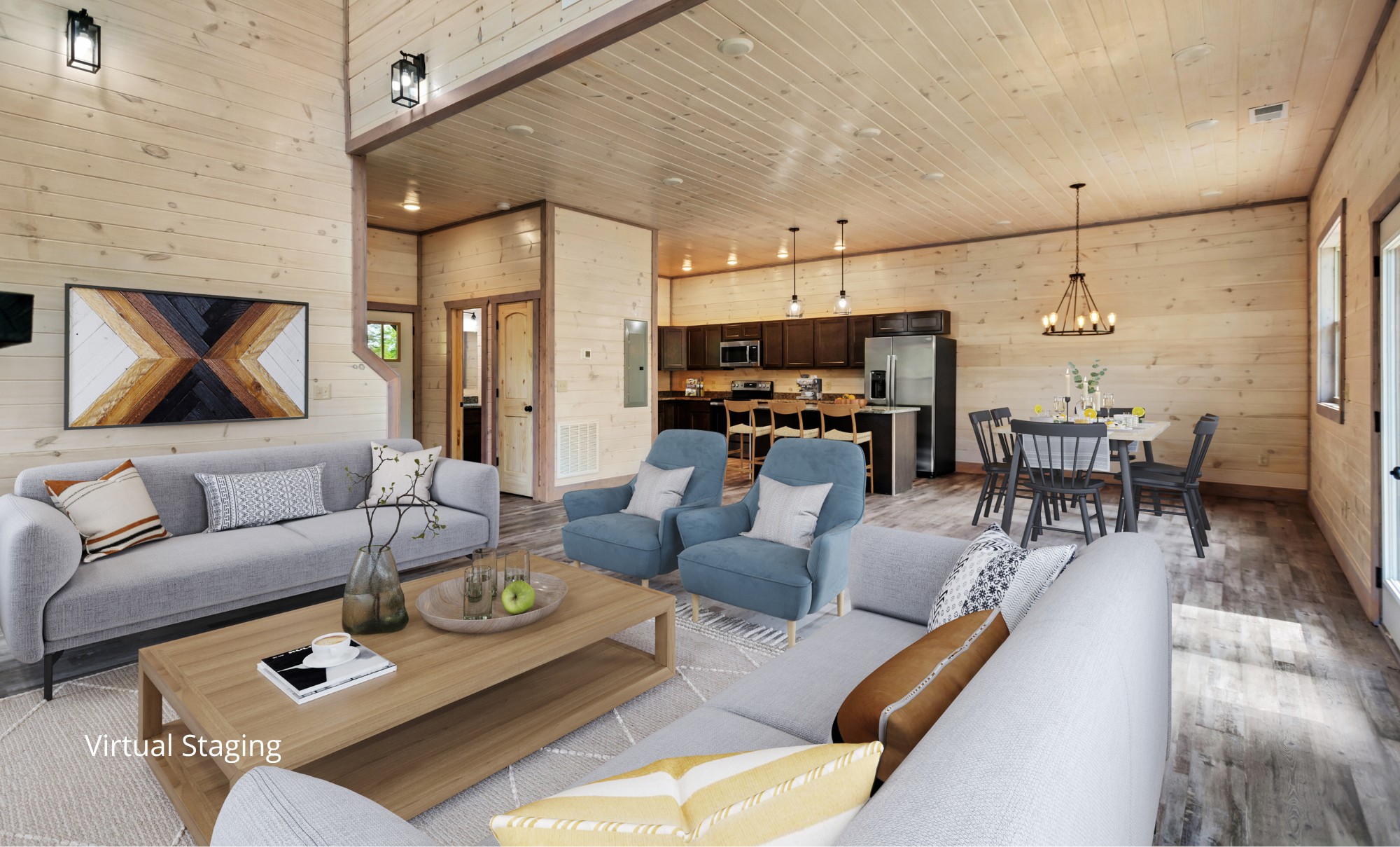 Arrived Homes Easily invest in rental properties Real Estate