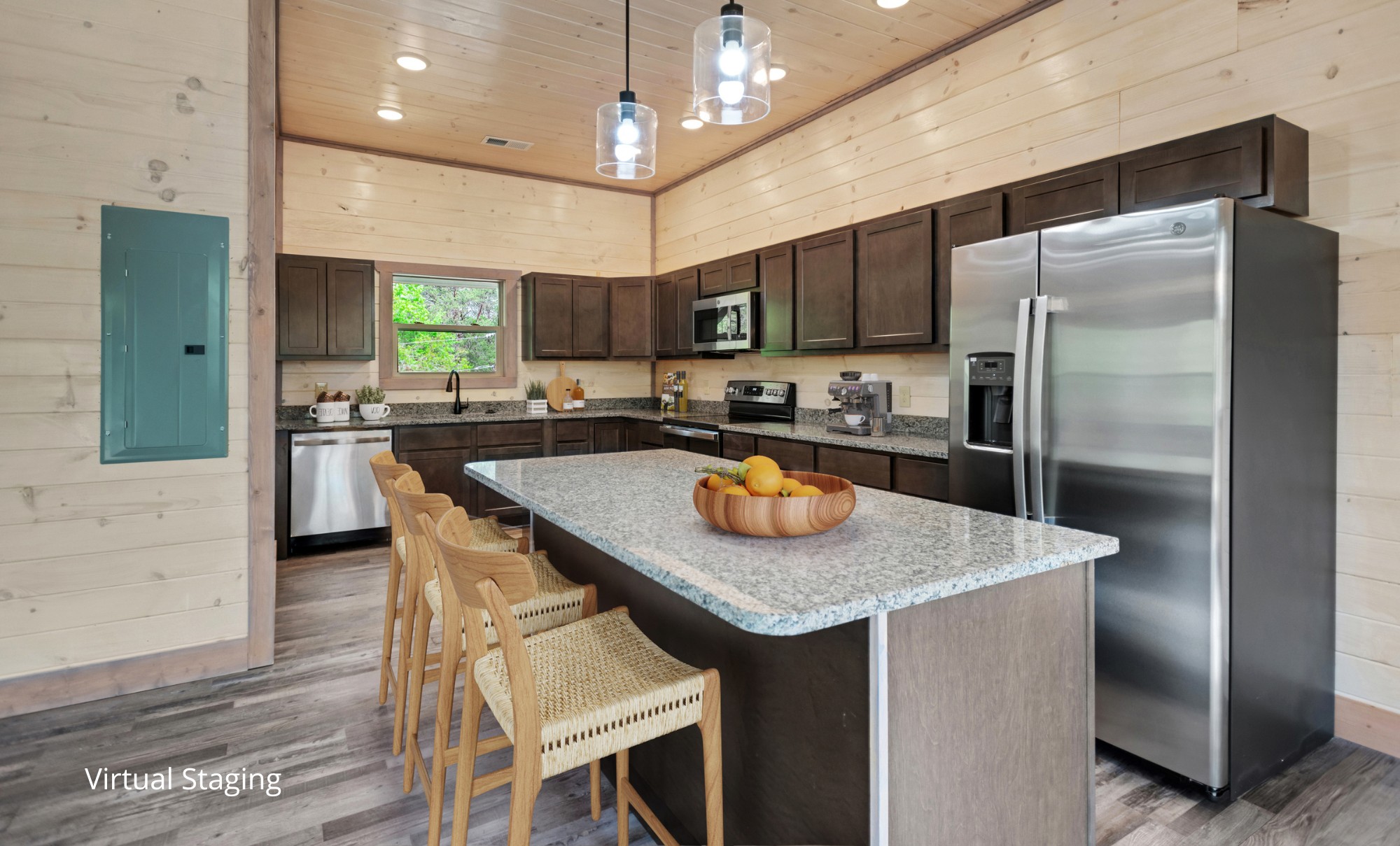 Arrived Homes Easily invest in rental properties Real Estate