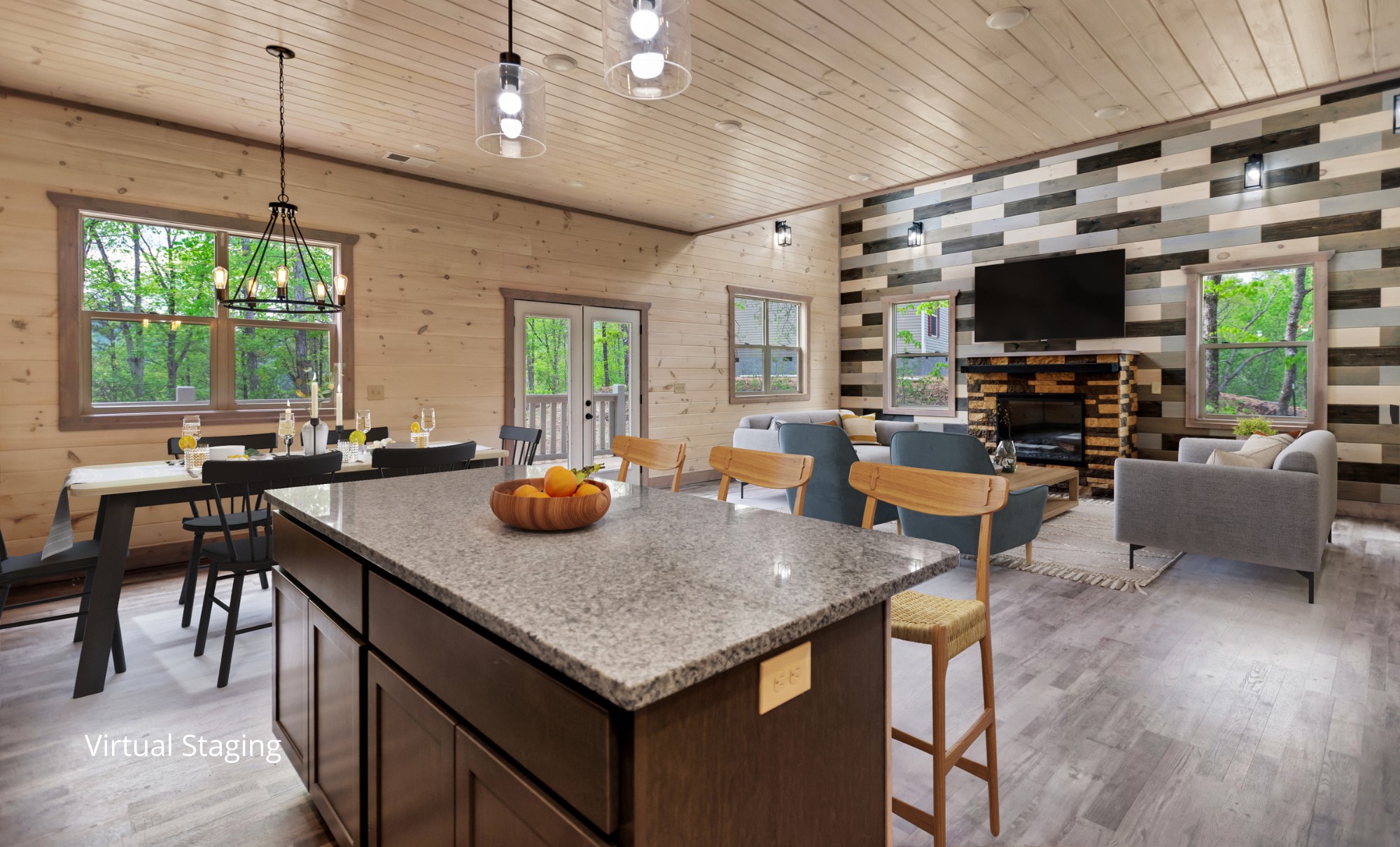 Arrived Homes Easily invest in rental properties Real Estate