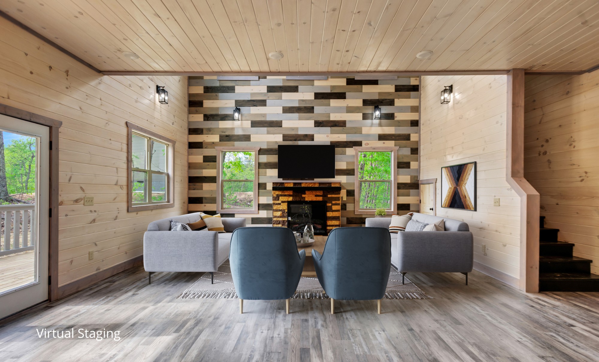 Arrived Homes Easily invest in rental properties Real Estate