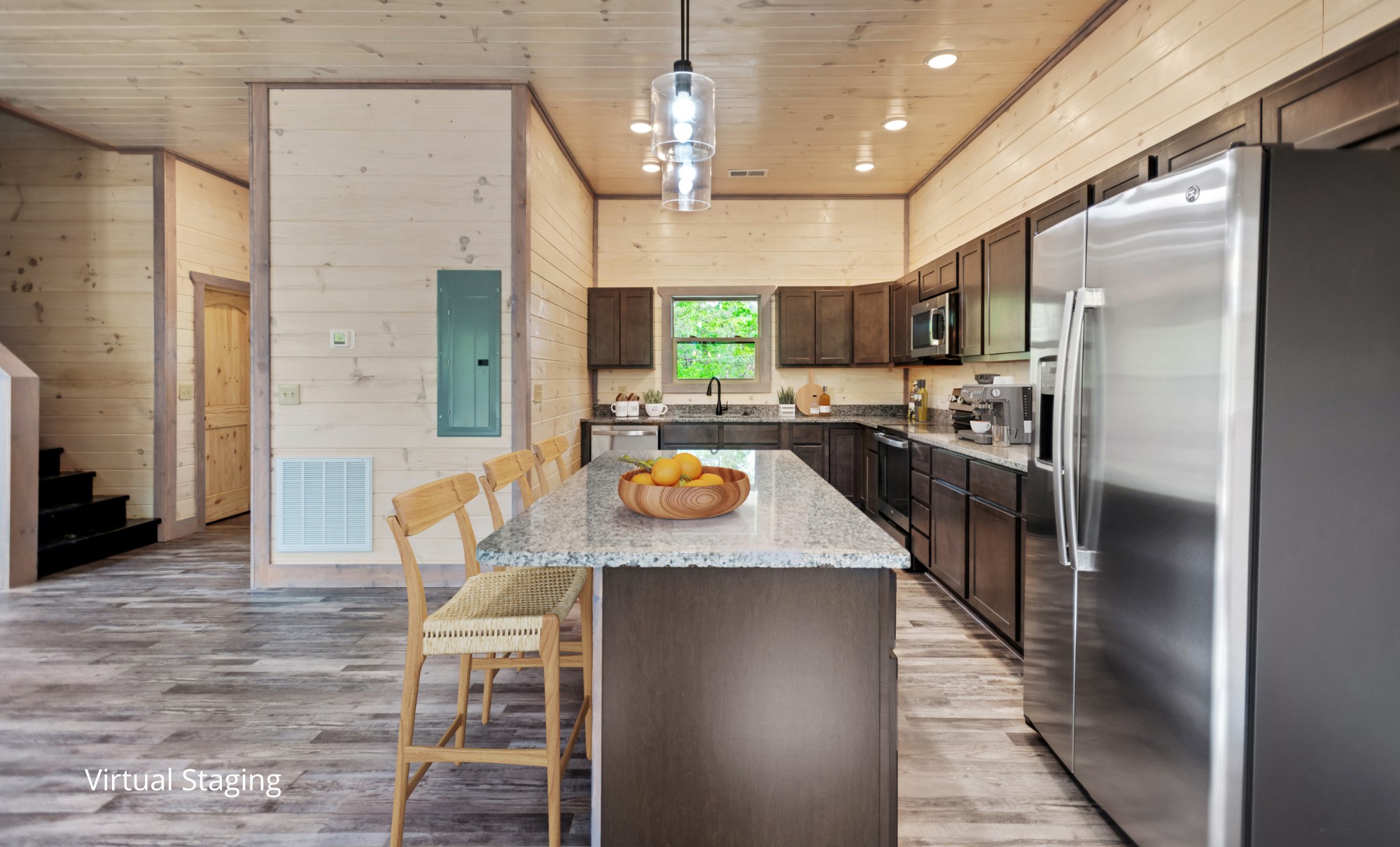 Arrived Homes Easily invest in rental properties Real Estate