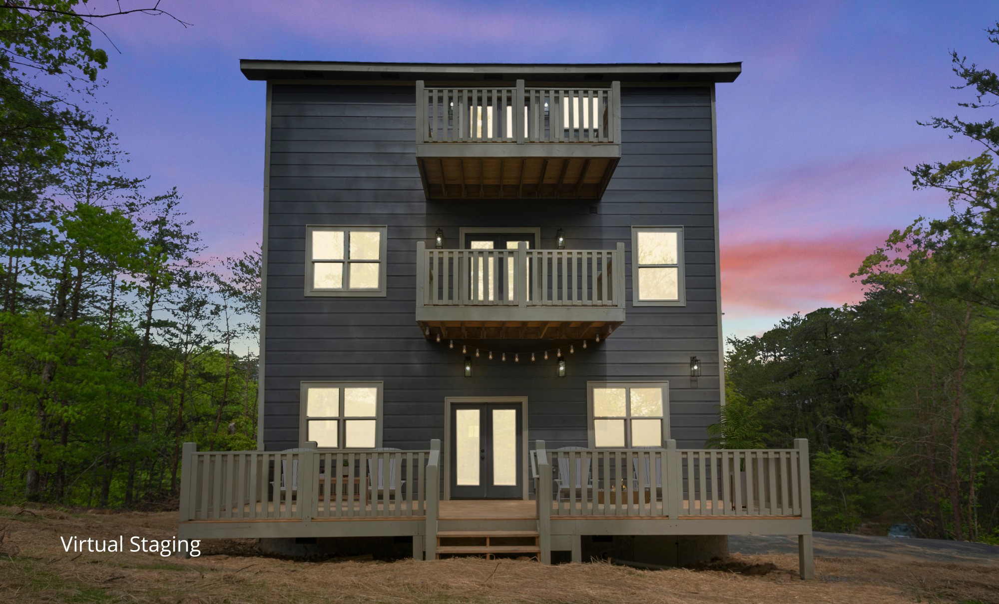 Arrived Homes Easily invest in rental properties Real Estate